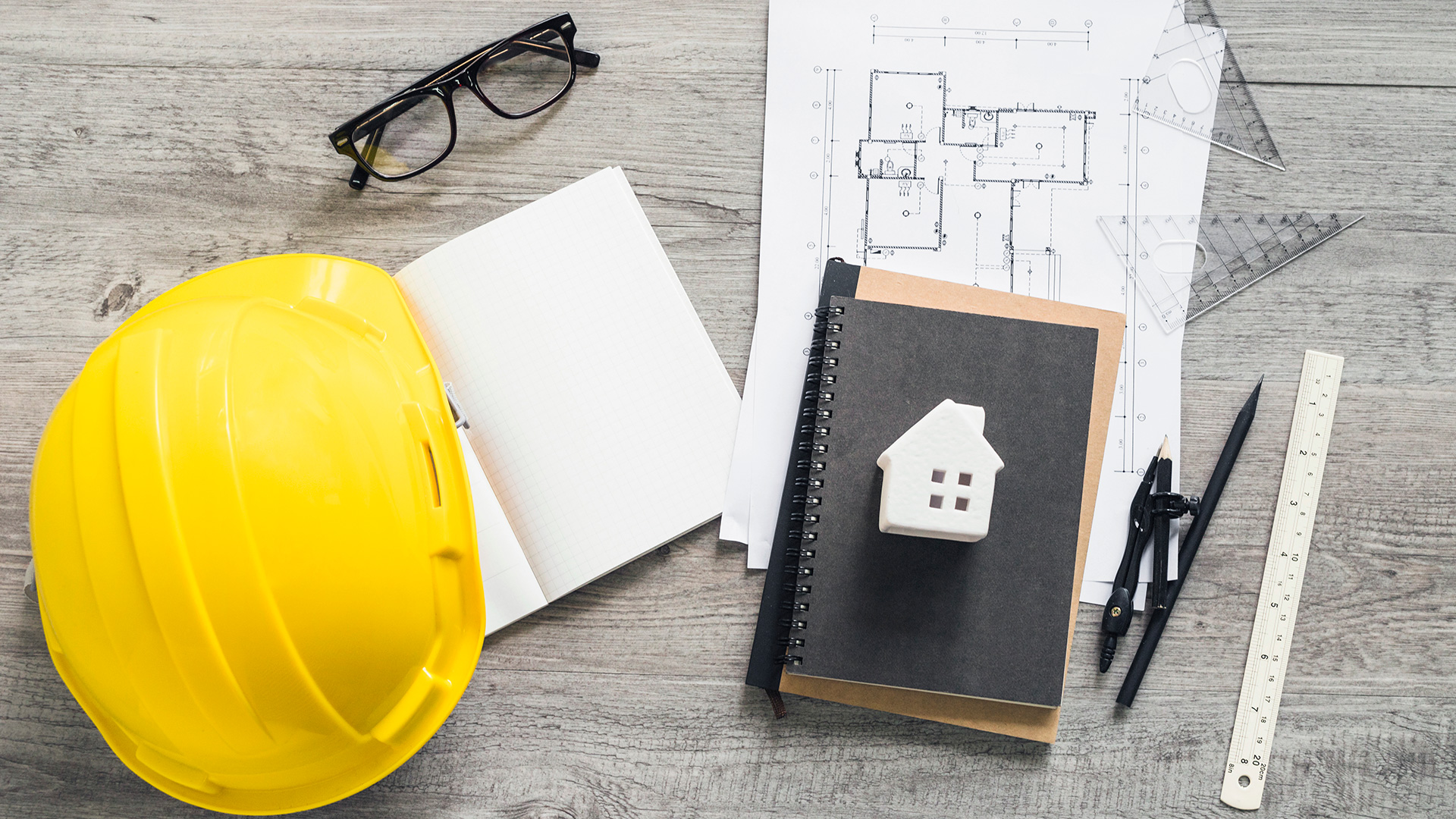 Responsabilitat professional dels tècnics de la construcció – Lot 3 (Expedient 2022.06)