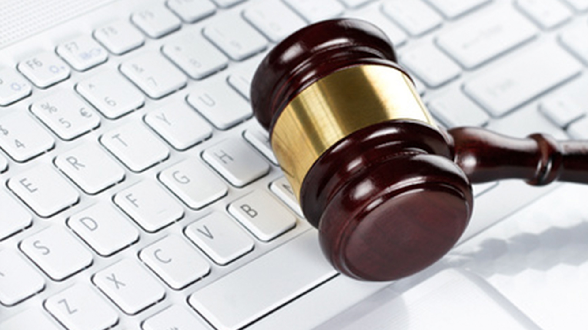 Defensa jurídica i reclamació de danys – Lot 4 (Expedient 2023.01)