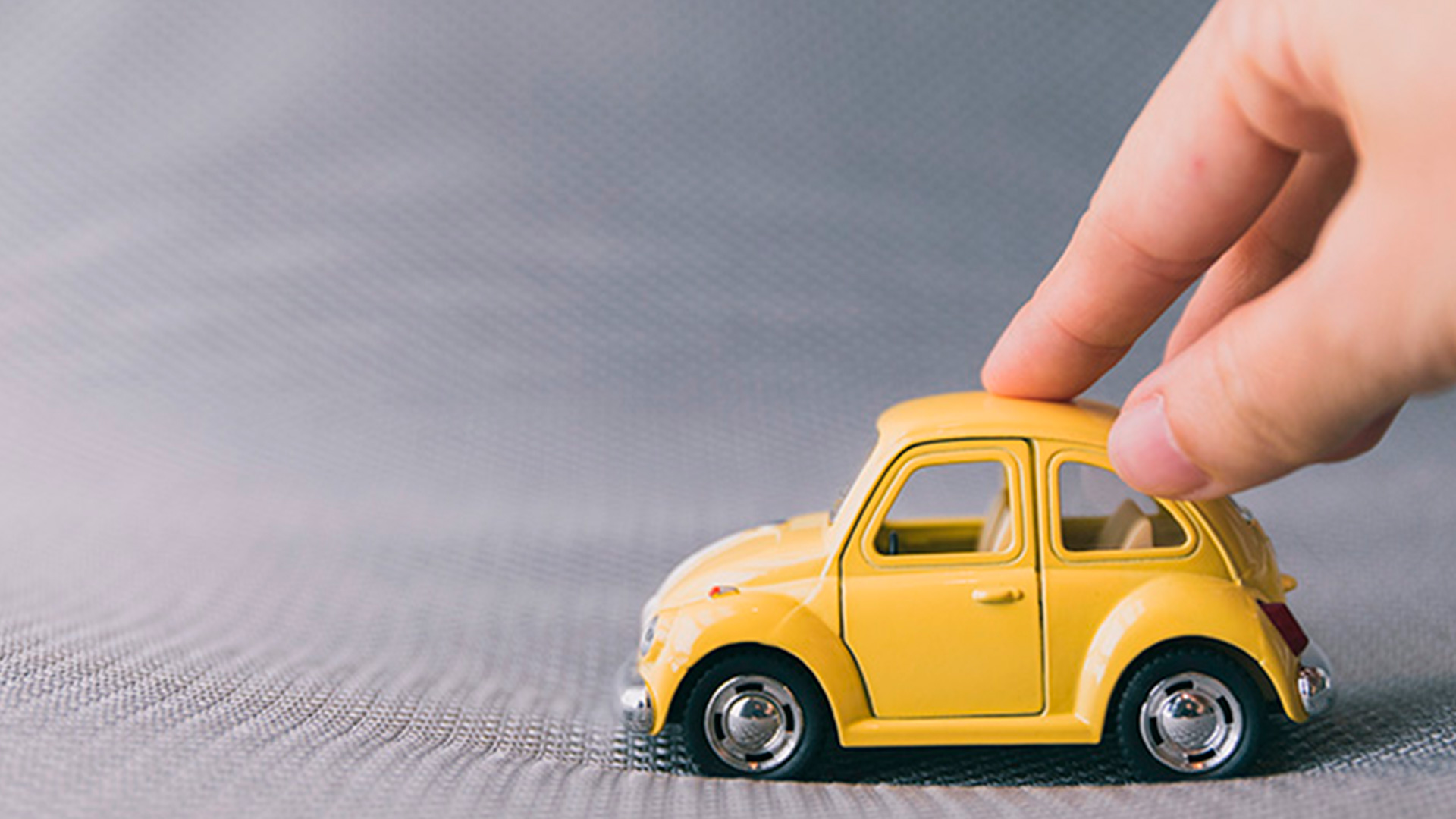 Vehicles terrestres – Lot 2 (Expedient 2023.01)