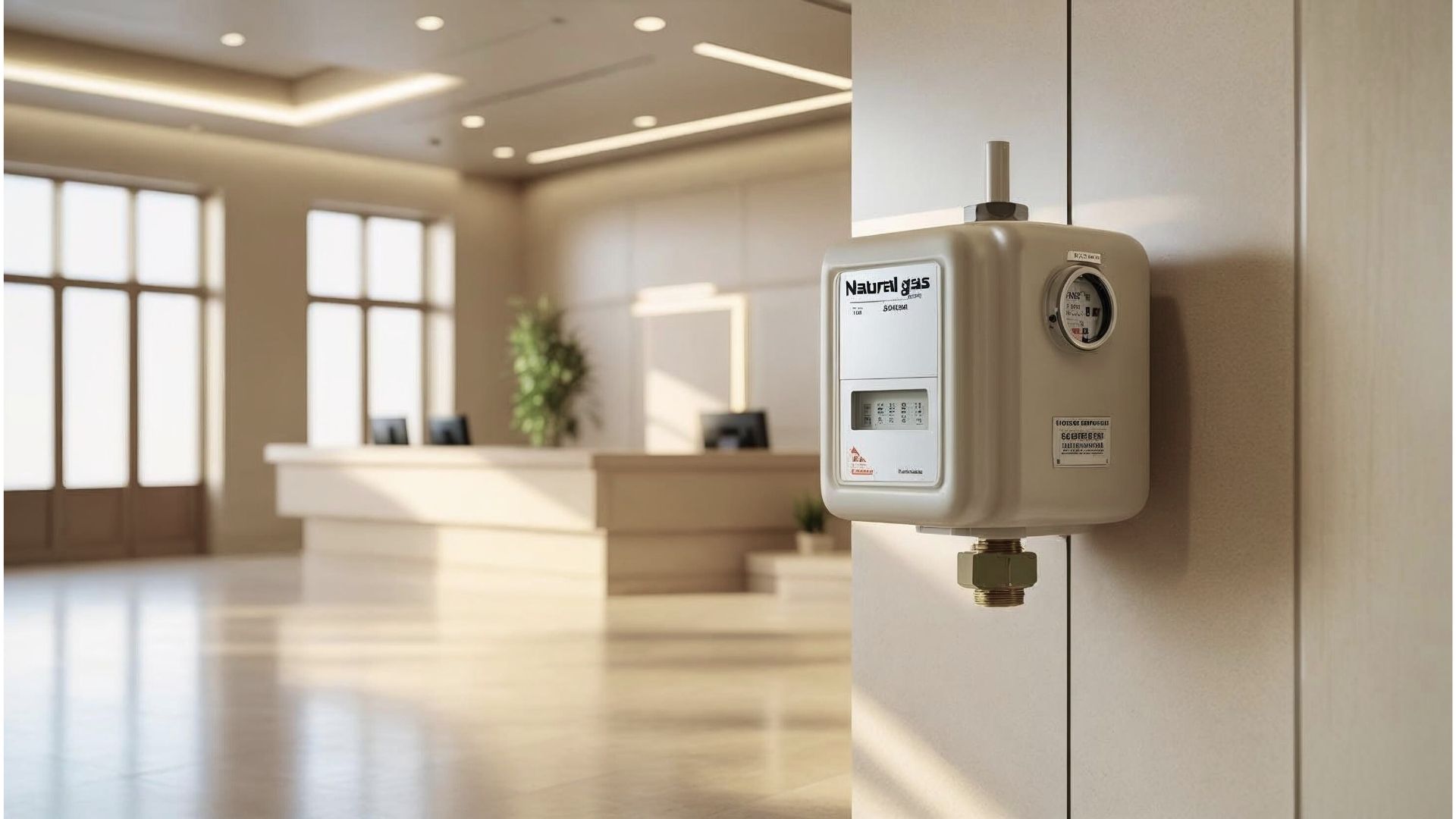 Contracte Gas (a partir de l’1 de gener de 2025)