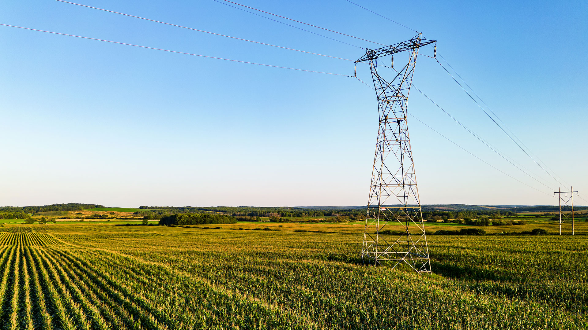 Lot 3 Tarifa 6.1 TD (alta tensió)