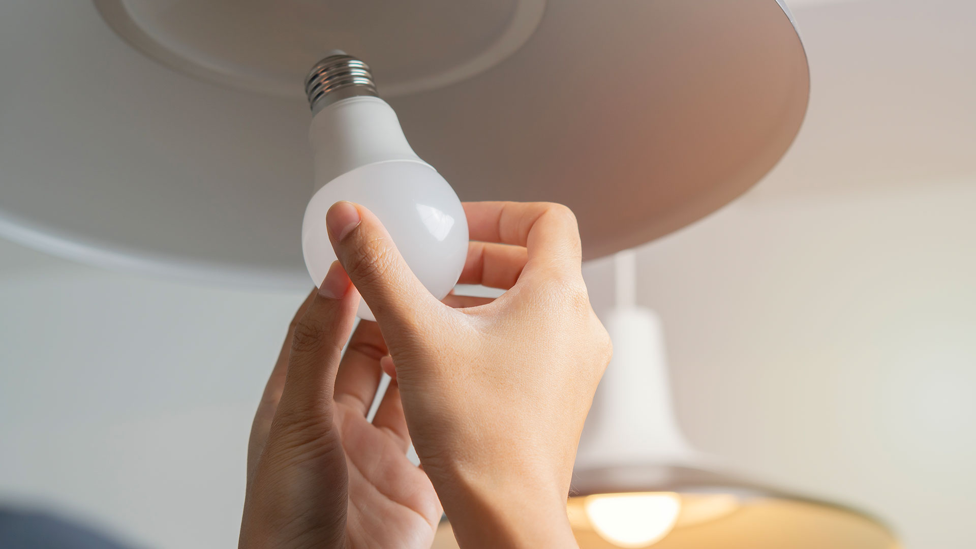 Lot 1 – Tarifa 2.0 (baixa tensió)