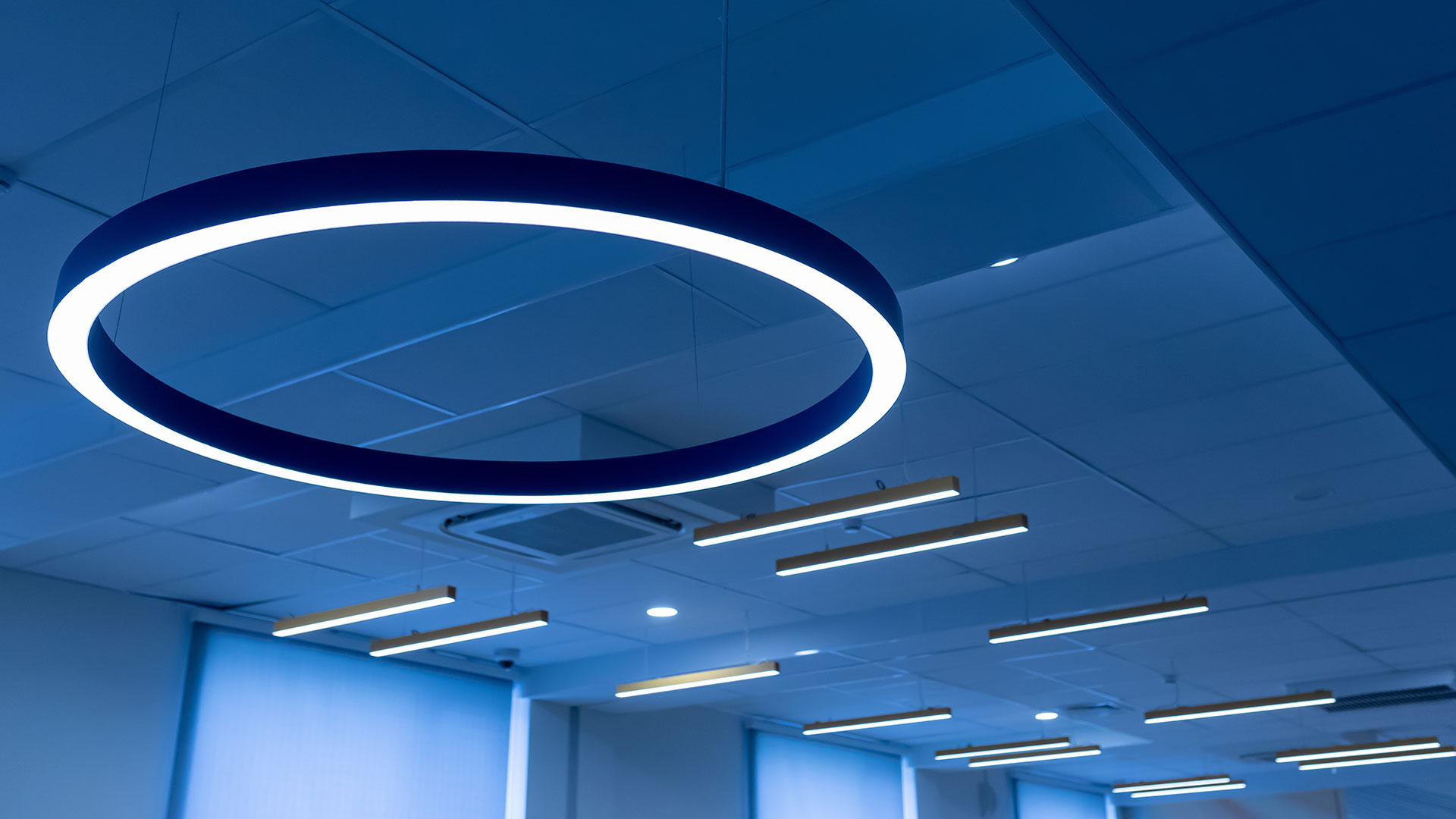 Lot 2 – Tarifa 3.0 (baixa tensió)