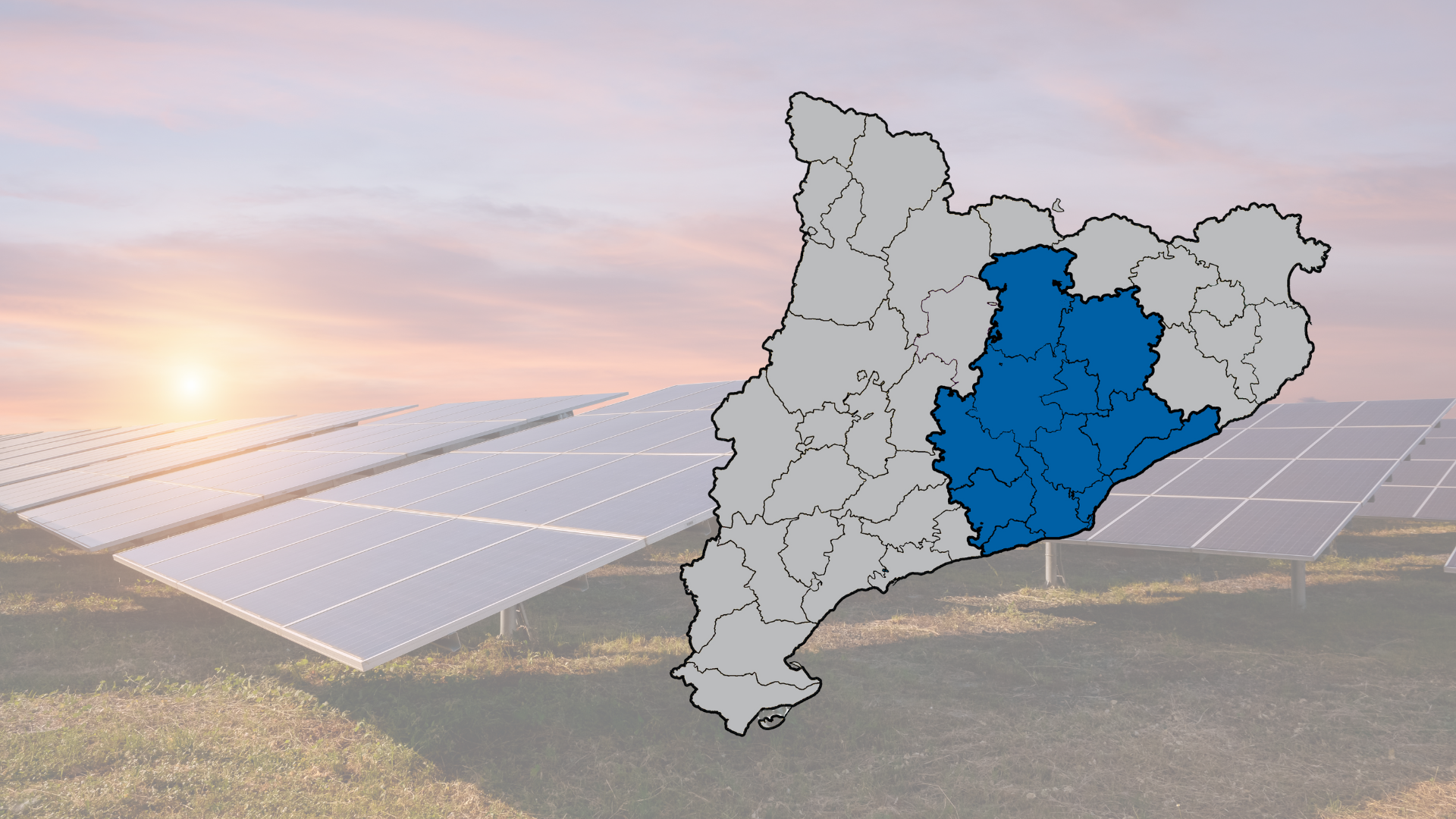 Lot 4 – Autoconsum (Barcelona)