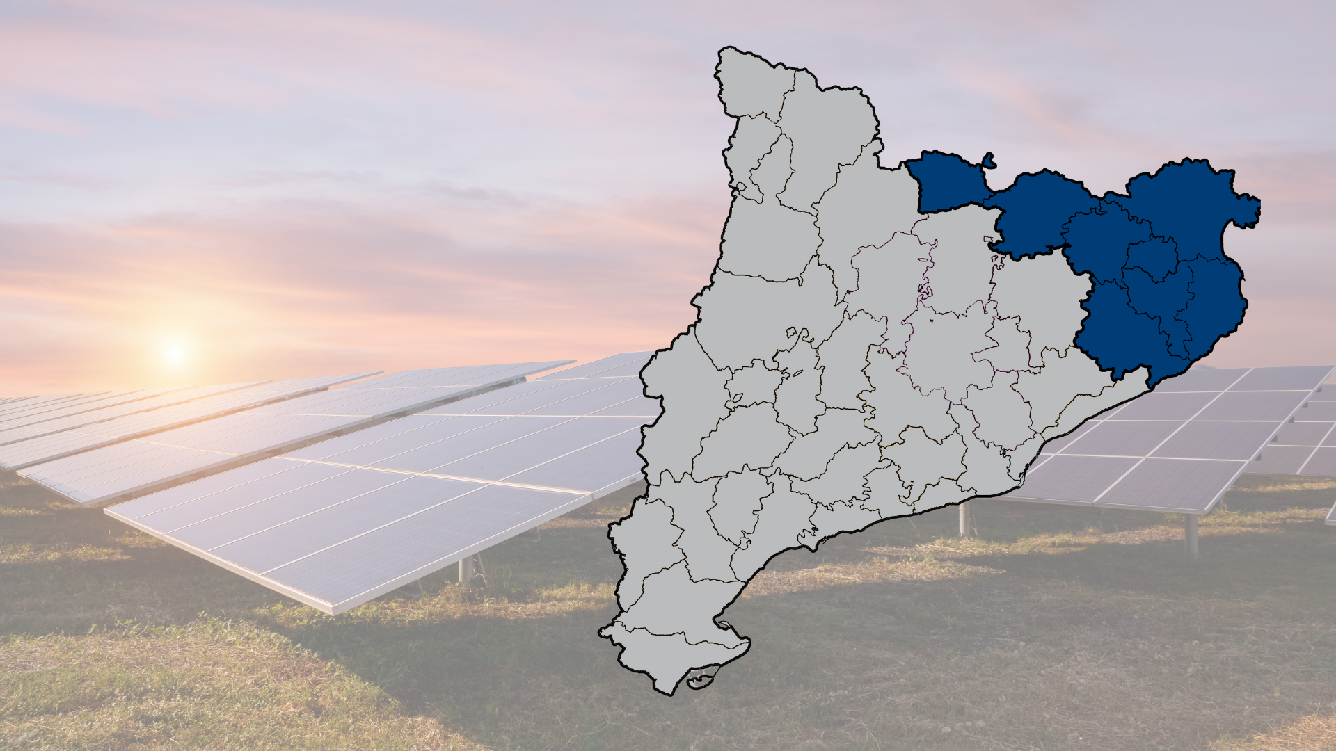Lot 5 – Autoconsum (Girona)