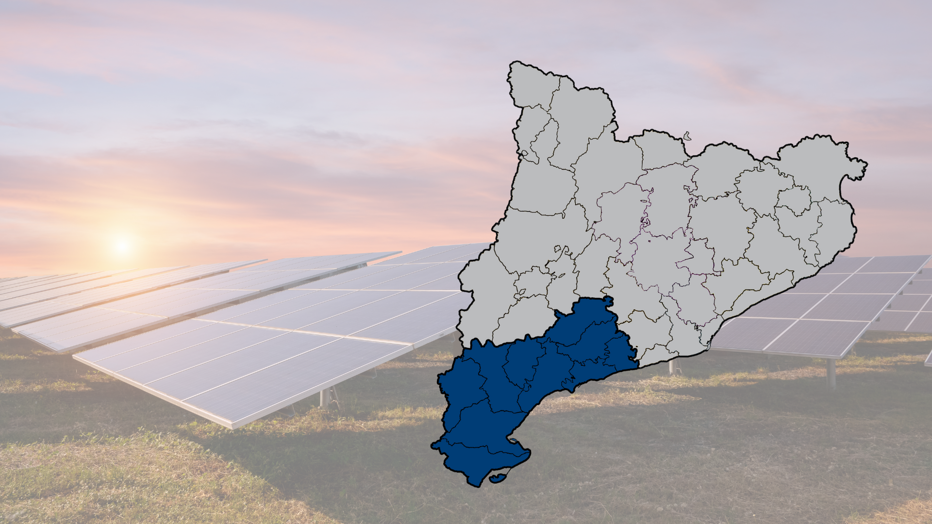 Lot 6 – Autoconsum (Tarragona)