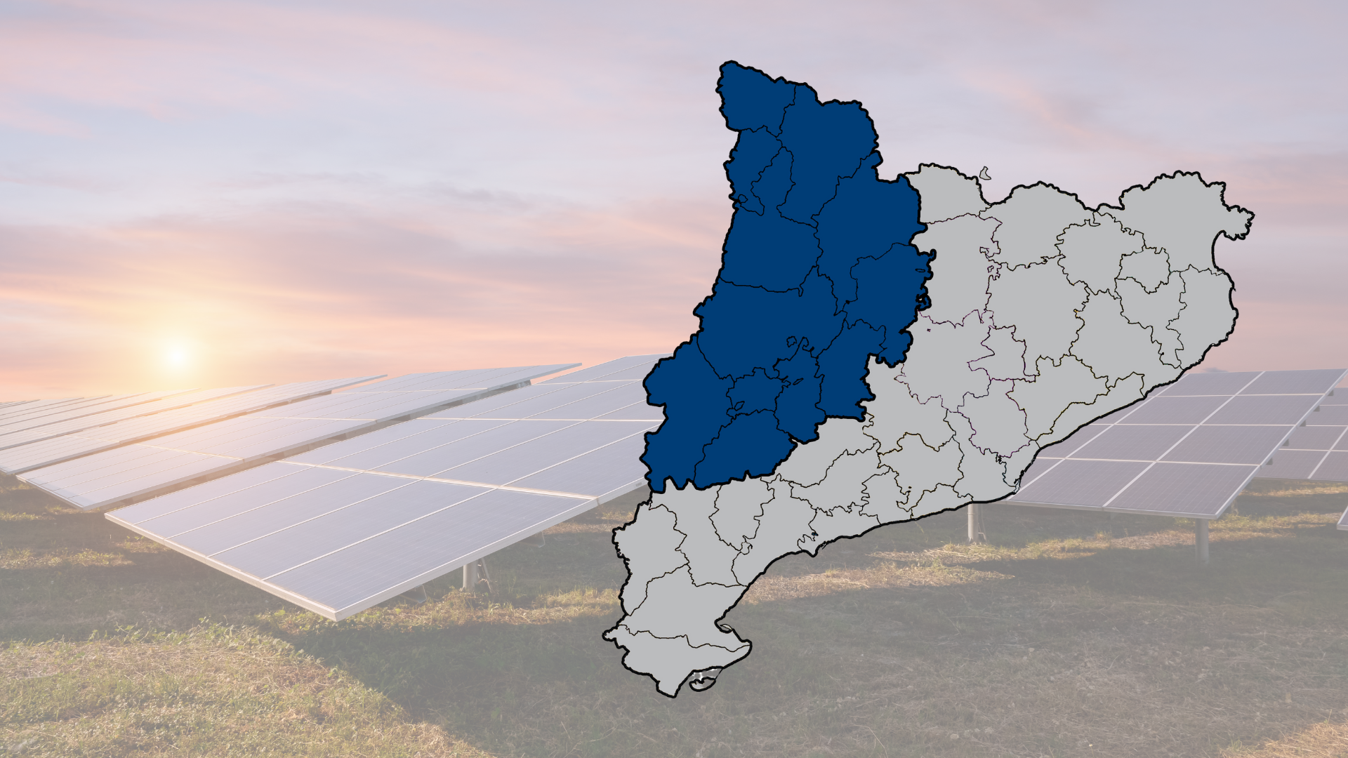 Lot 7 – Autoconsum (Lleida)