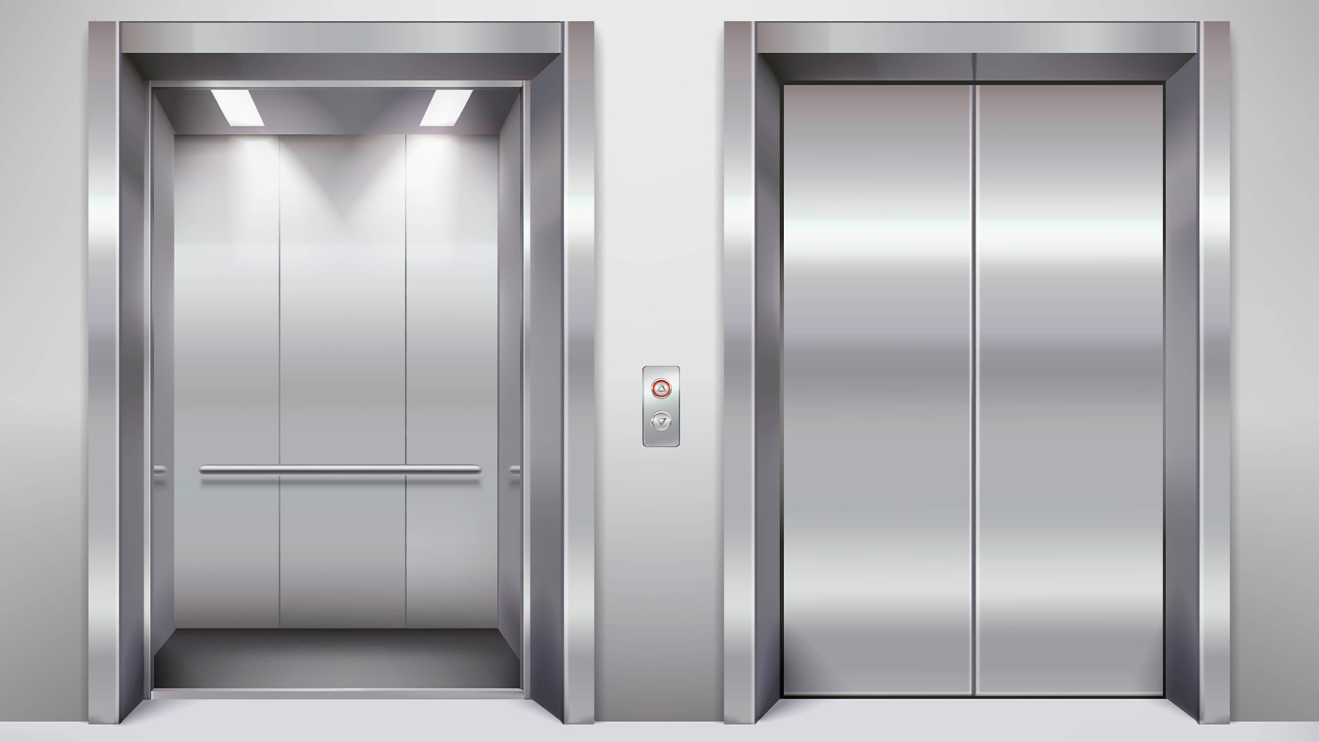 Lots 1 a 10 - Manteniment d’aparells elevadors – Lots territorials