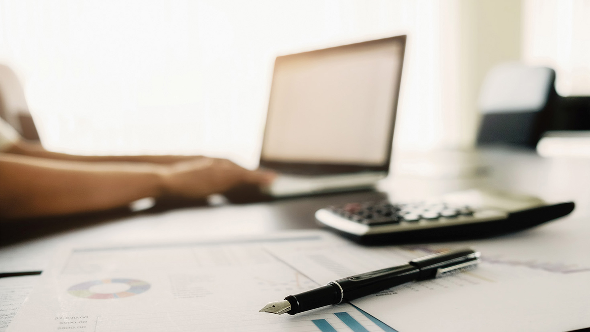 Auditoria de compliment entitats subjectes al RD 427/2017 – lots 5, 6, 7 i 8