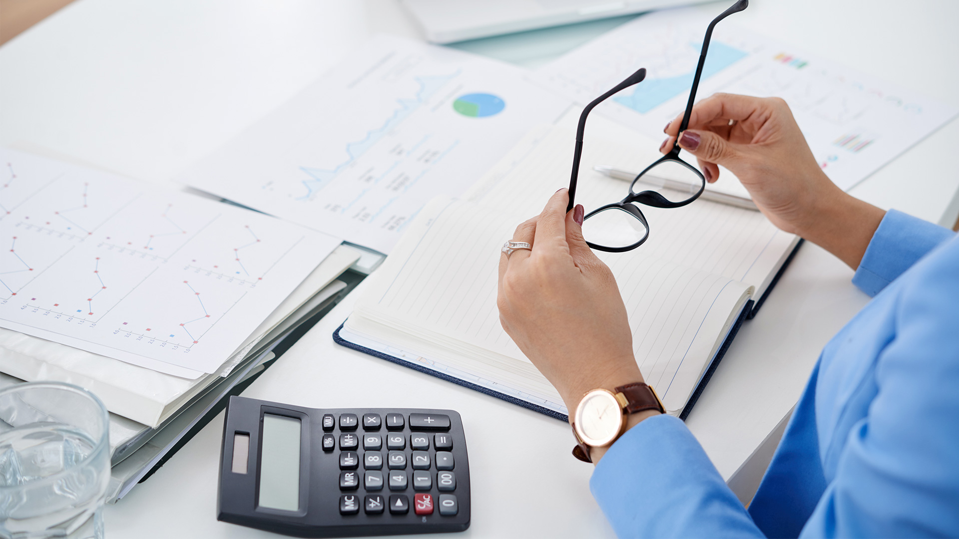 Auditoria de comptes societats mercantils Llei 22/2015 – lots 9, 10, 11 i 12