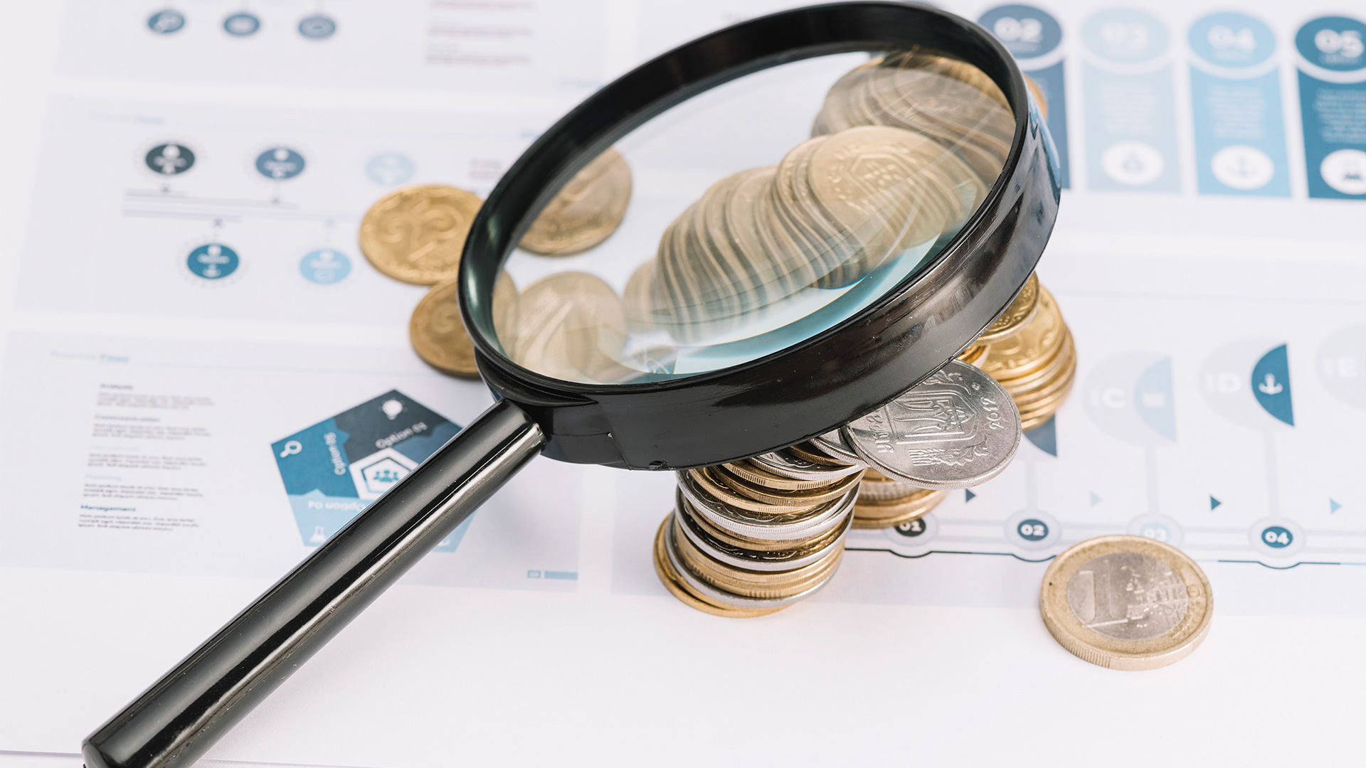 Control financer de subvencions Llei general subvencions - lots 14, 15, 16 i 17