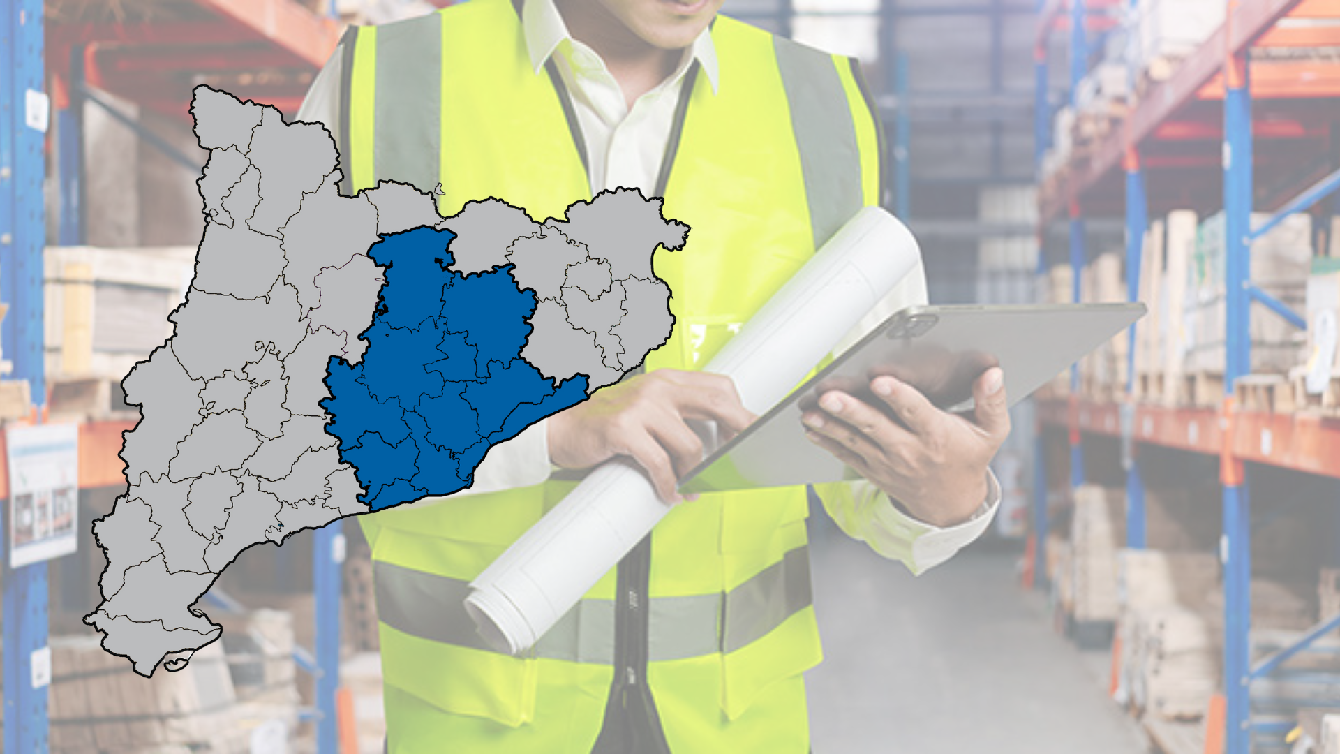 Lot 1. Actualització de llicències d’activitat incloent assistència tècnica i jurídica – Barcelona (Expedient 2022.09)