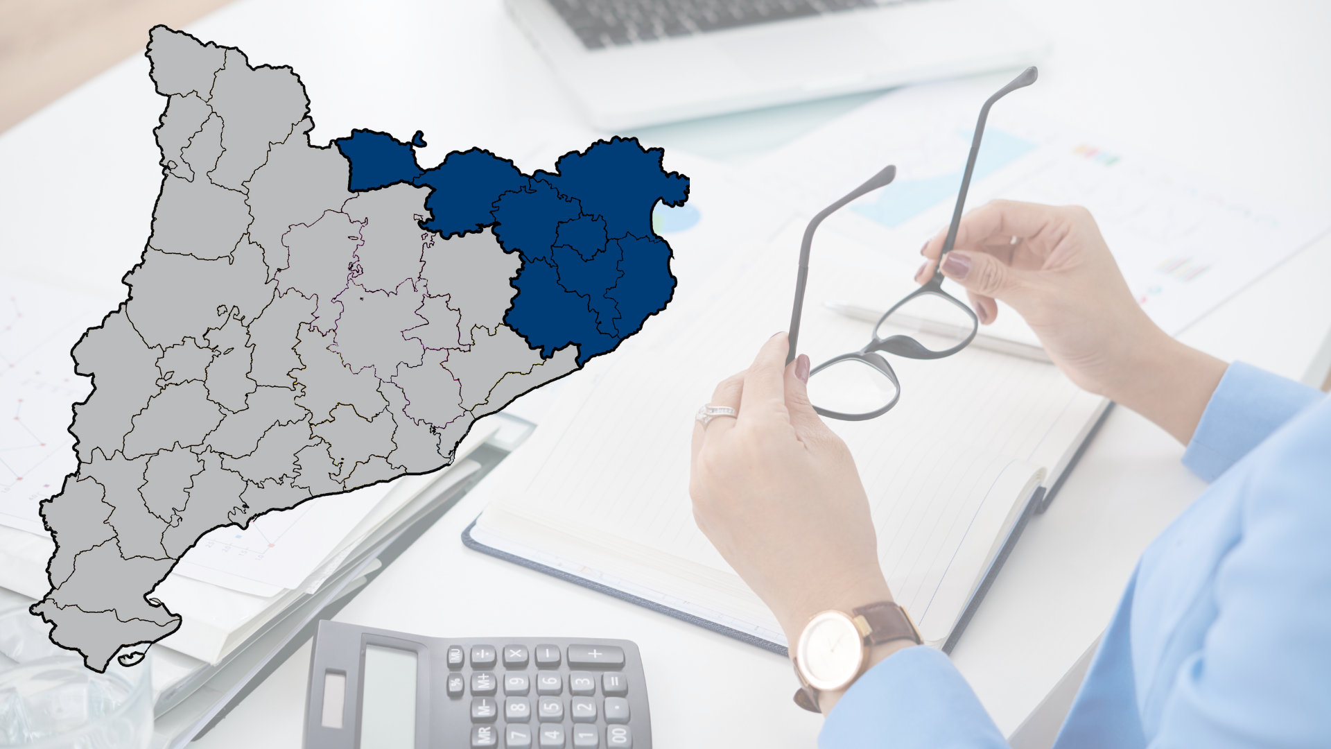 Lot 10. Auditoria de comptes societats mercantils Llei 22/2015 – Girona