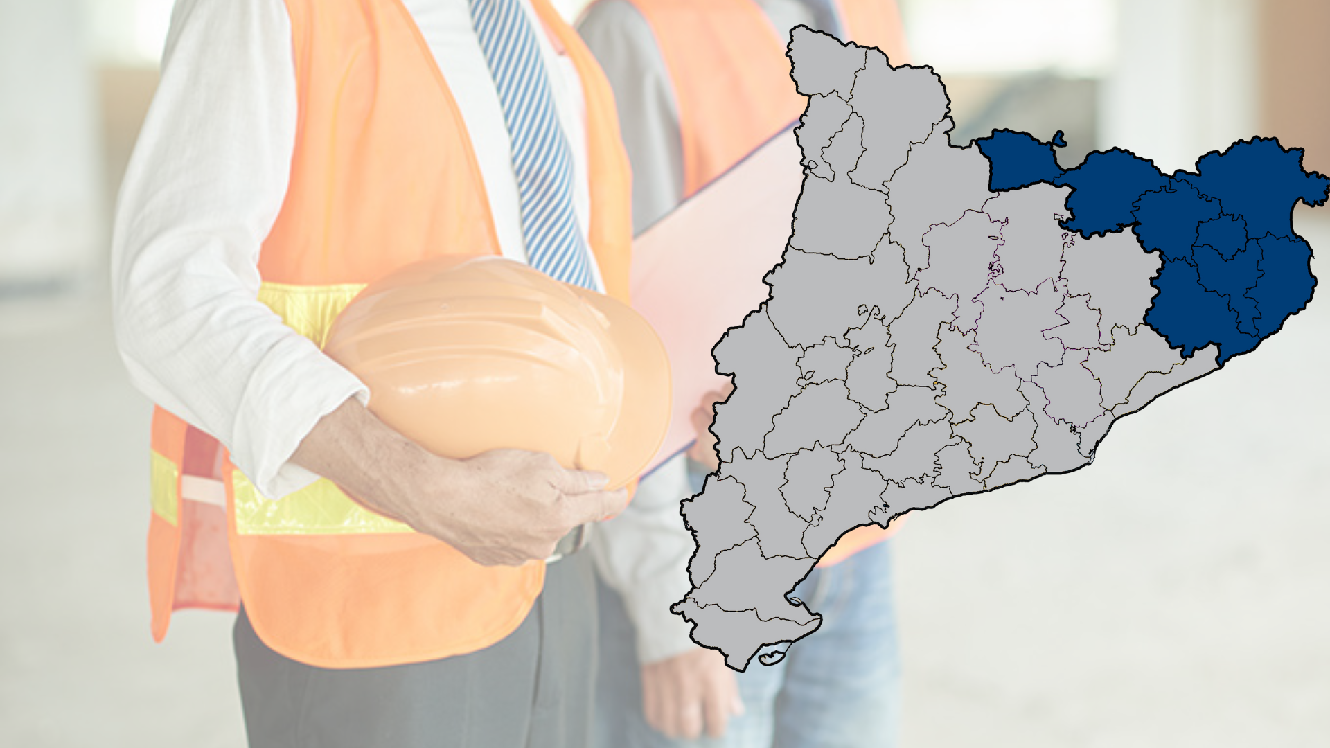 Lot 10. Inspeccions i disciplina urbanística i d’activitats – expedients sancionadors – Girona