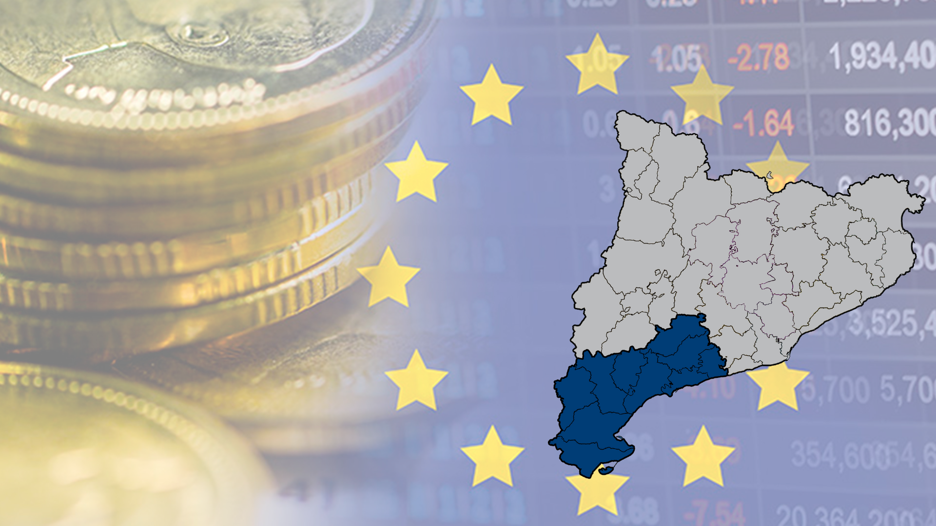 Lot 10. Servei de tramitació d’ajuts amb fons europeus amb autoritat de gestió de l’estat o Generalitat de Catalunya o ens locals – Tarragona