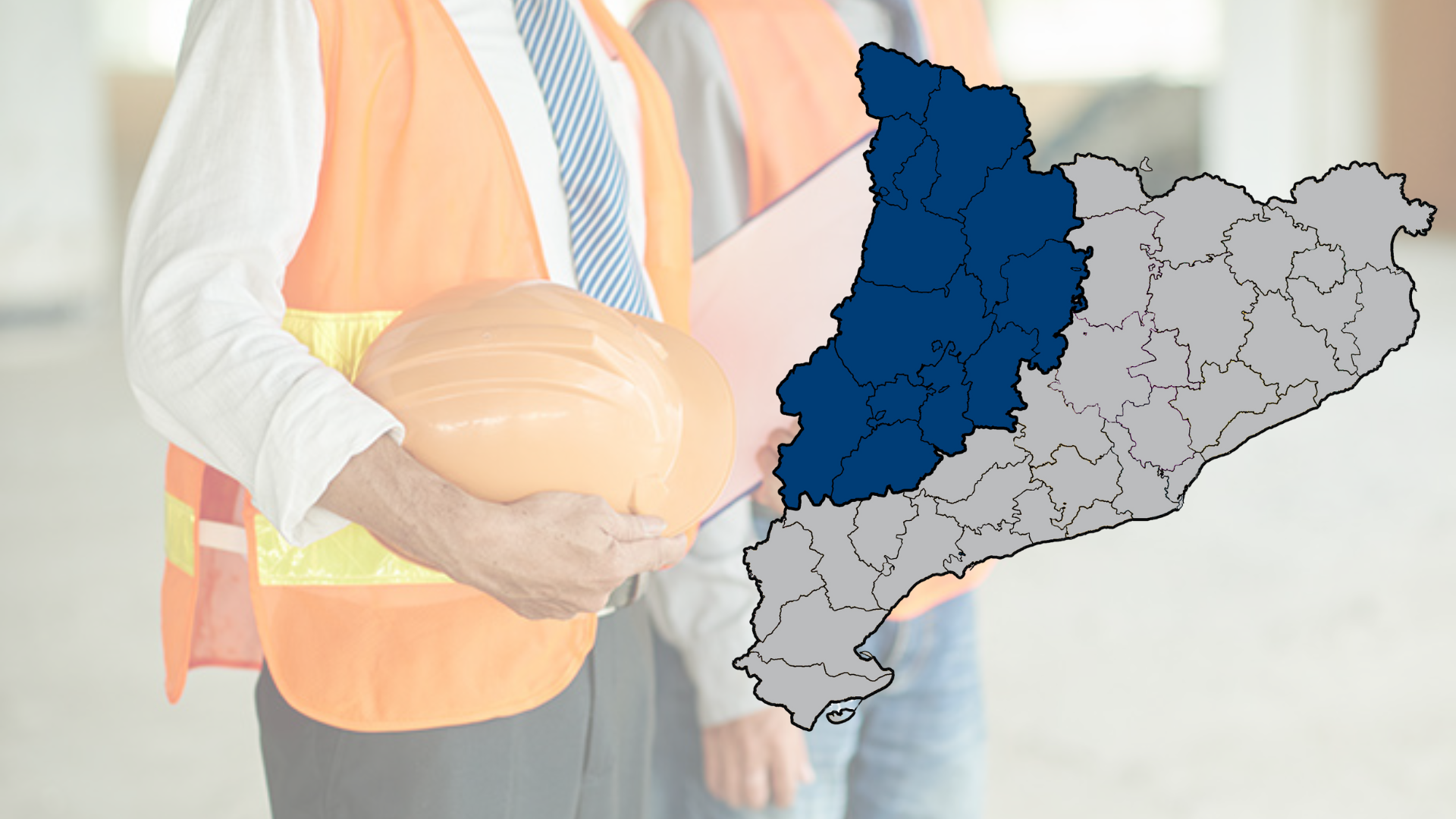 Lot 11. Inspeccions i disciplina urbanística i d’activitats – expedients sancionadors – Lleida