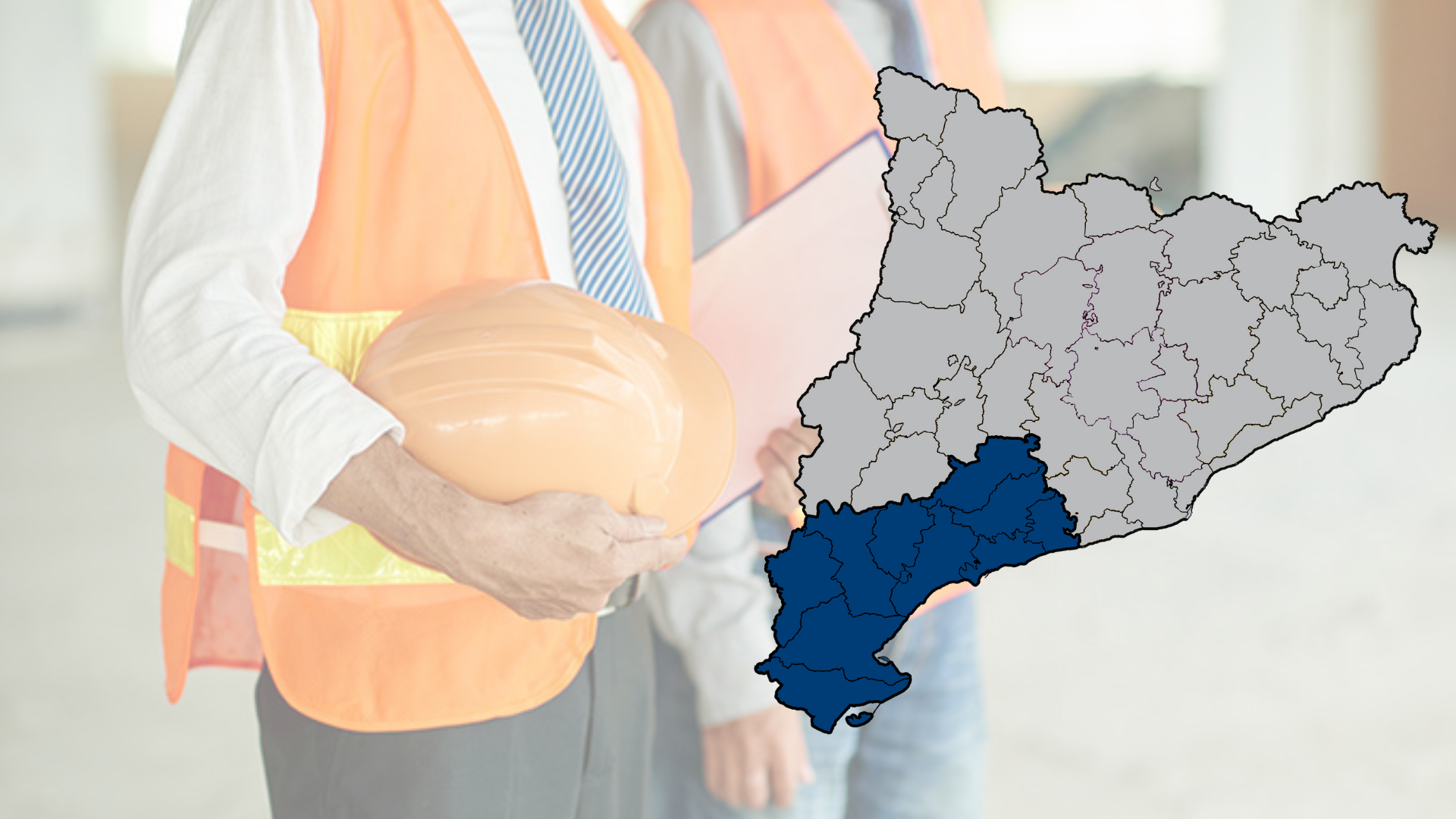 Lot 12. Inspeccions i disciplina urbanística i d’activitats – expedients sancionadors – Tarragona