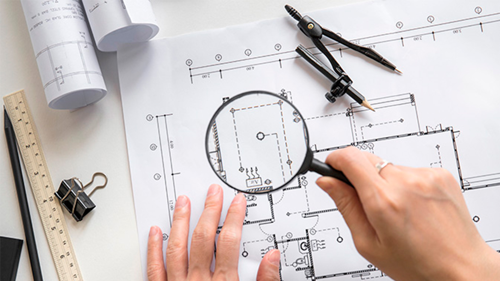 Informes previs a l’emissió de certificats de règim urbanístic o aprofitament urbanístic