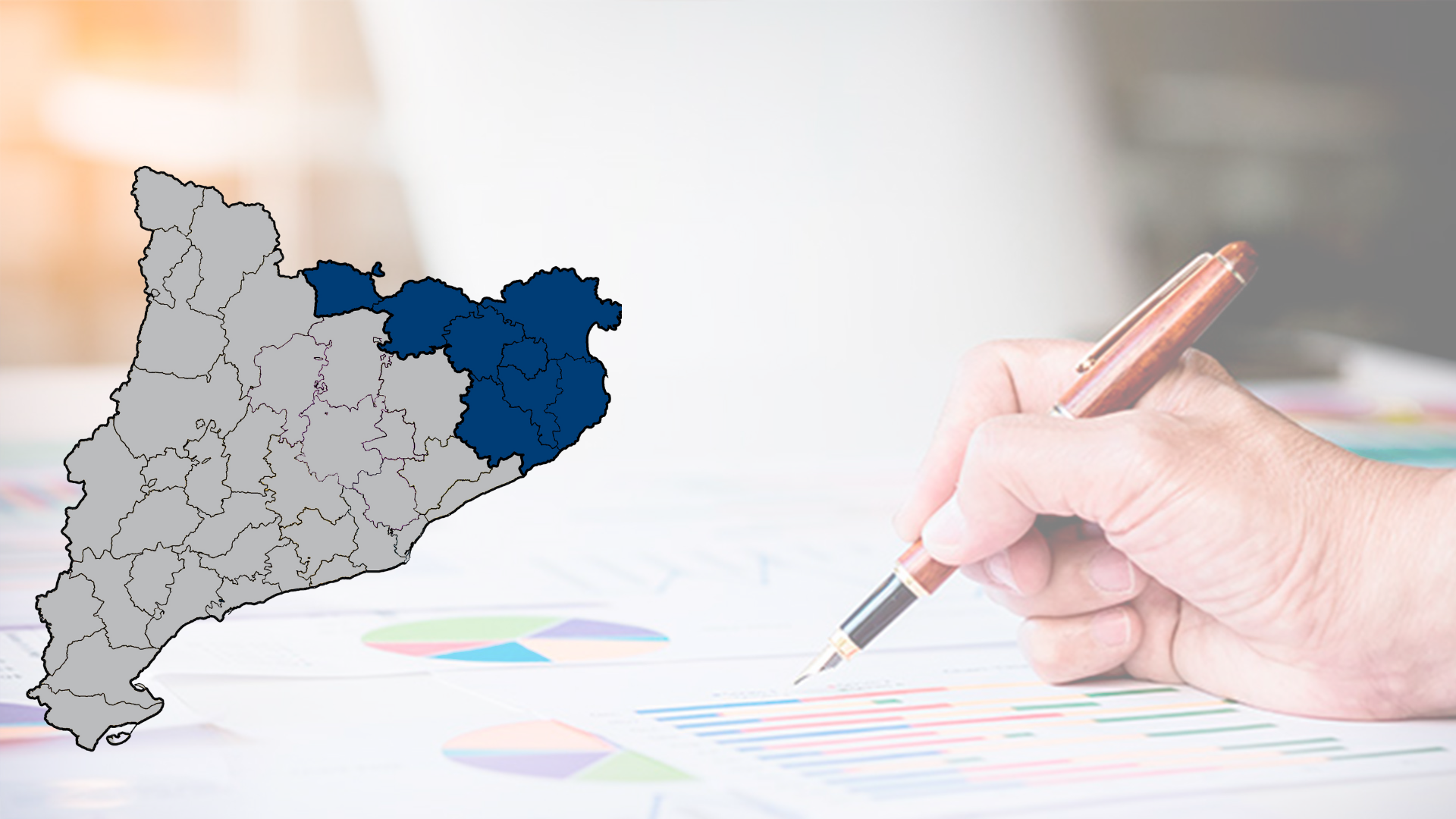 Lot 16. Servei d’assessorament i justificació d’ajuts amb fons no europeus per a entitats locals i ens dependents – Girona