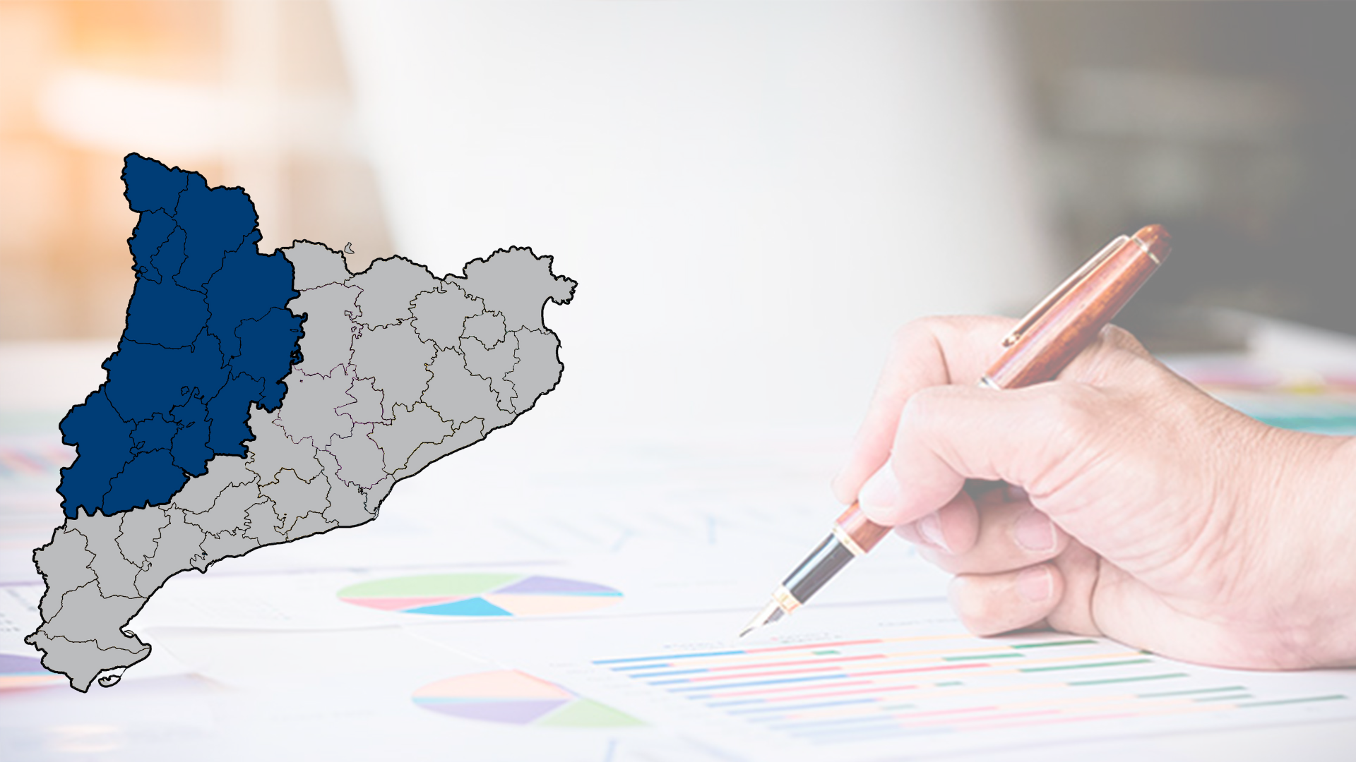 Lot 17. Servei d’assessorament i justificació d’ajuts amb fons no europeus per a entitats locals i ens dependents – Lleida