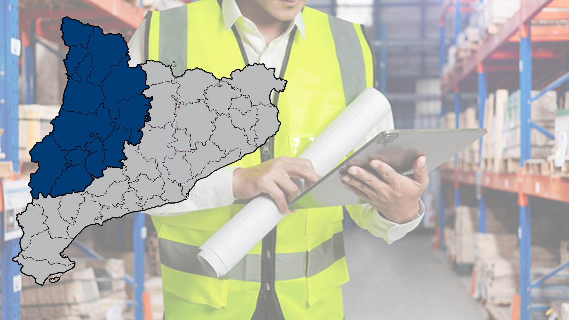 Lot 2. Actualització de llicències d’activitat incloent assistència tècnica i jurídica – Lleida (Expedient 2022.09)