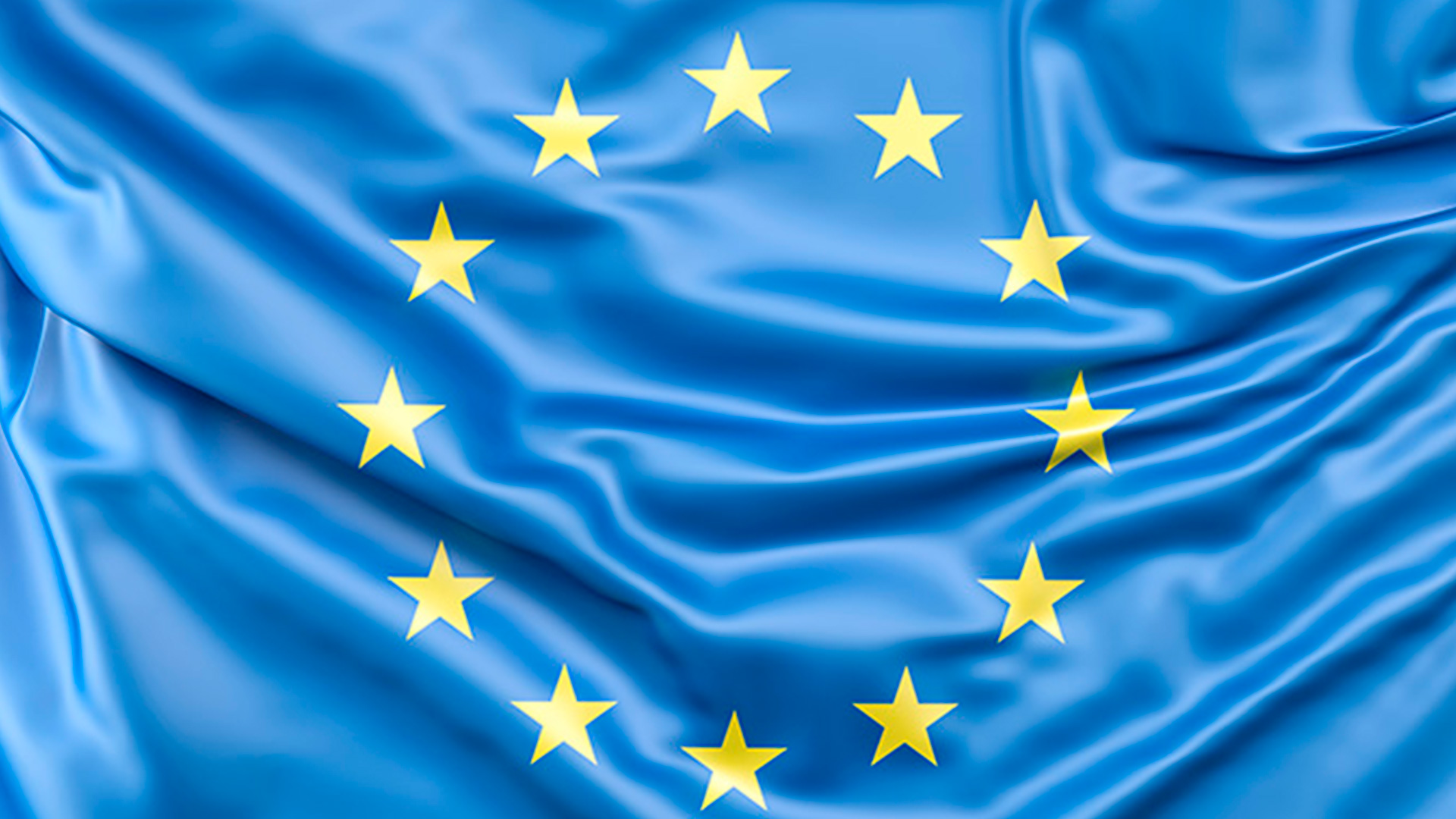 Lot 2. Servei de detecció de fons europeus