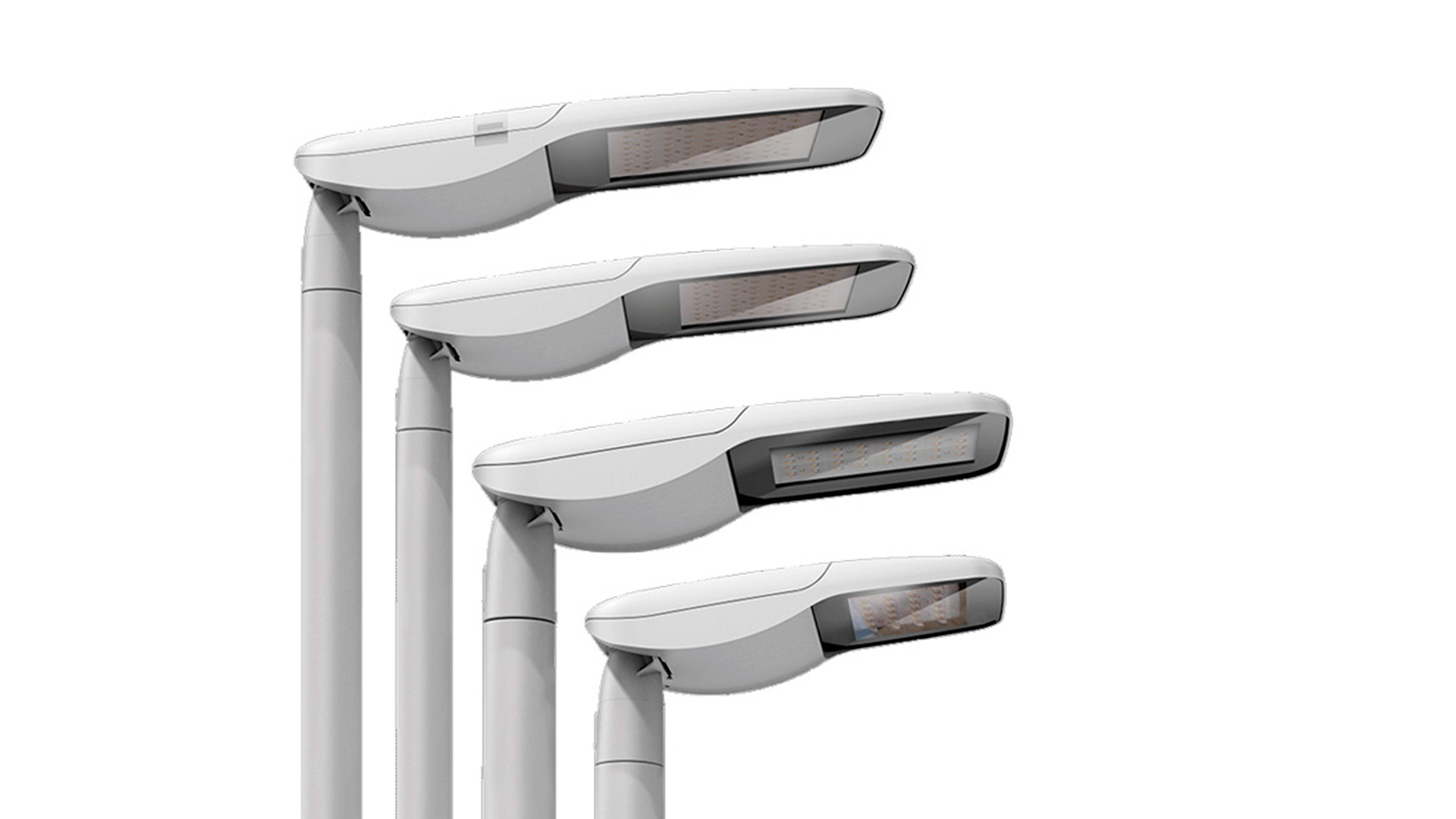 Lot 2. Subministrament de projectors de tecnologia LED