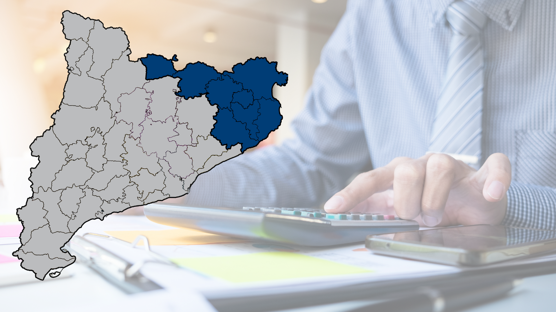 Lot 2. Auditoria de comptes entitats subjectes al RD 424/2017 – Girona