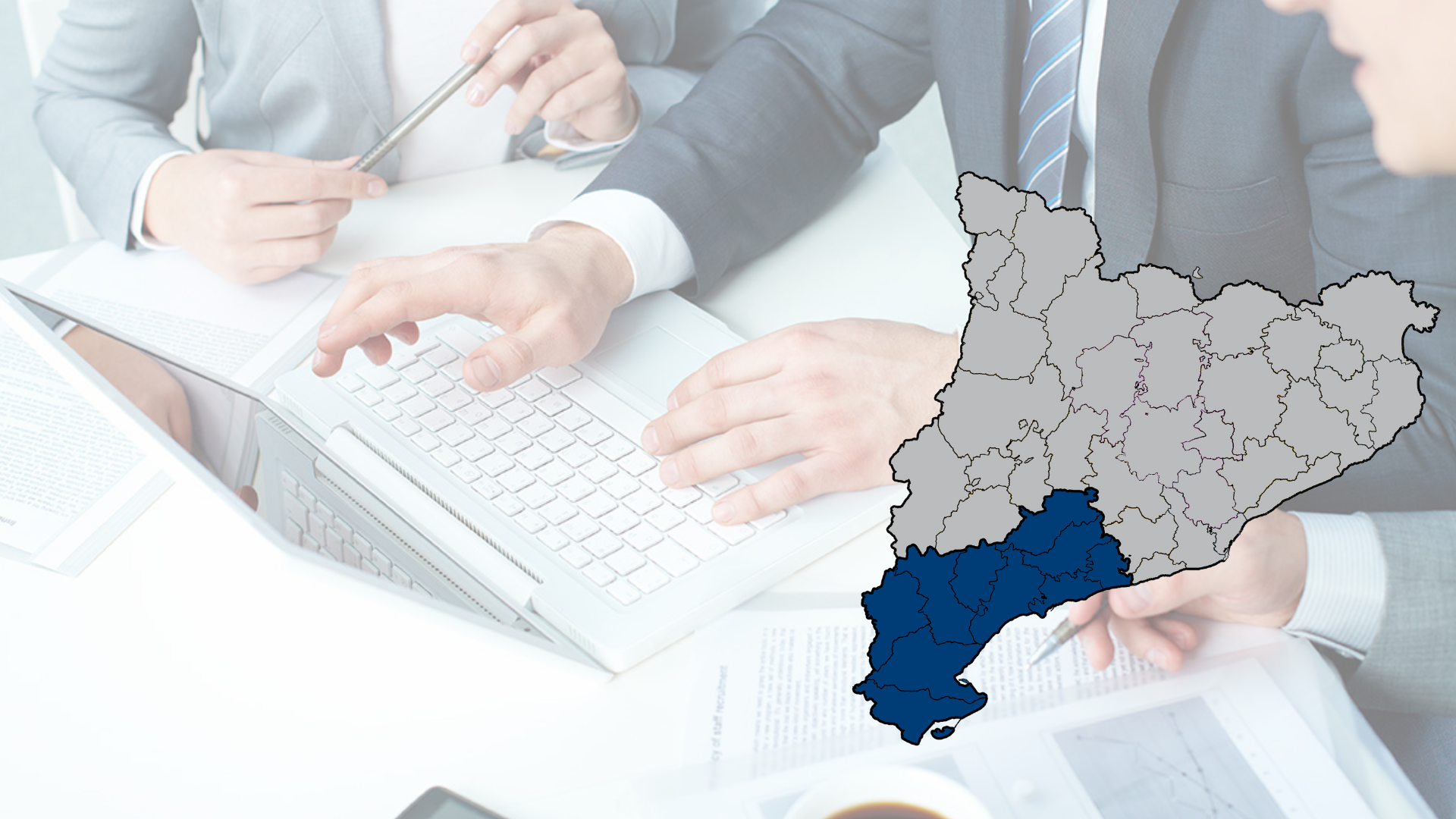 Lot 26. Plans anuals control financer òrgans interventors – Tarragona