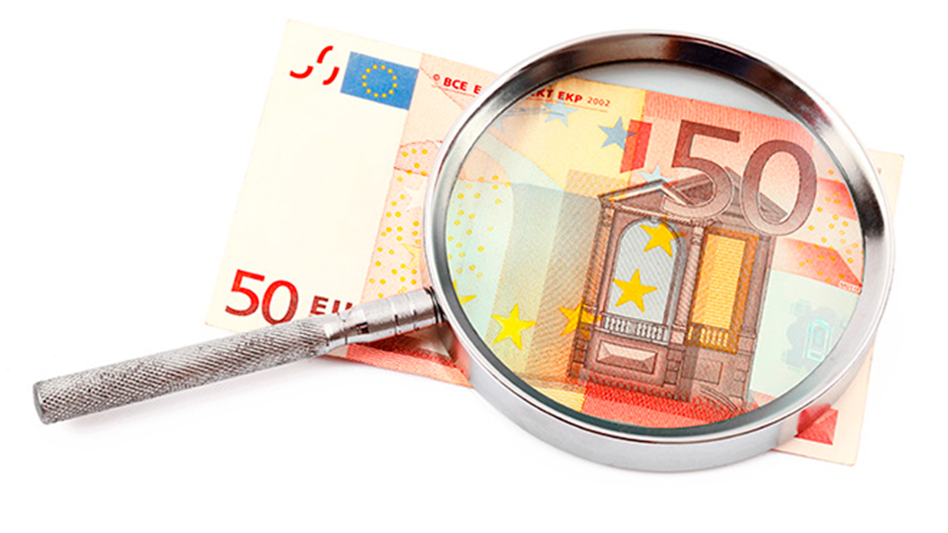 Lot 27. Servei per a l’elaboració del pla de mesures antifrau