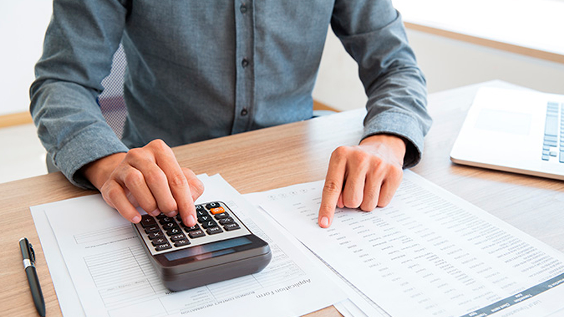 Lots 3, 4, 5 i 6. Servei de tramitació d'ajuts amb fons no europeus