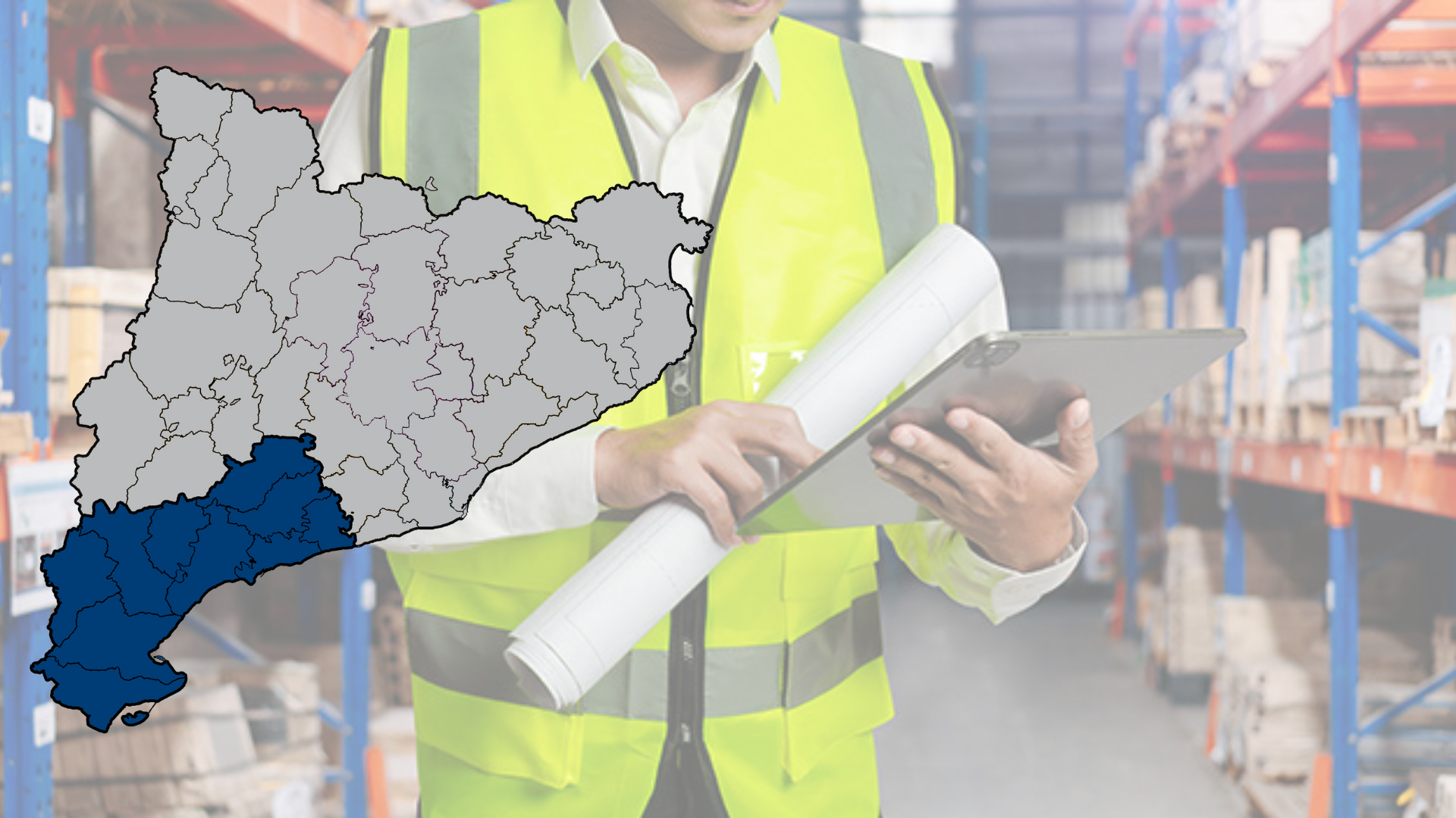 Lot 3. Actualització de llicències d’activitat incloent assistència tècnica i jurídica – Tarragona (Expedient 2022.09)