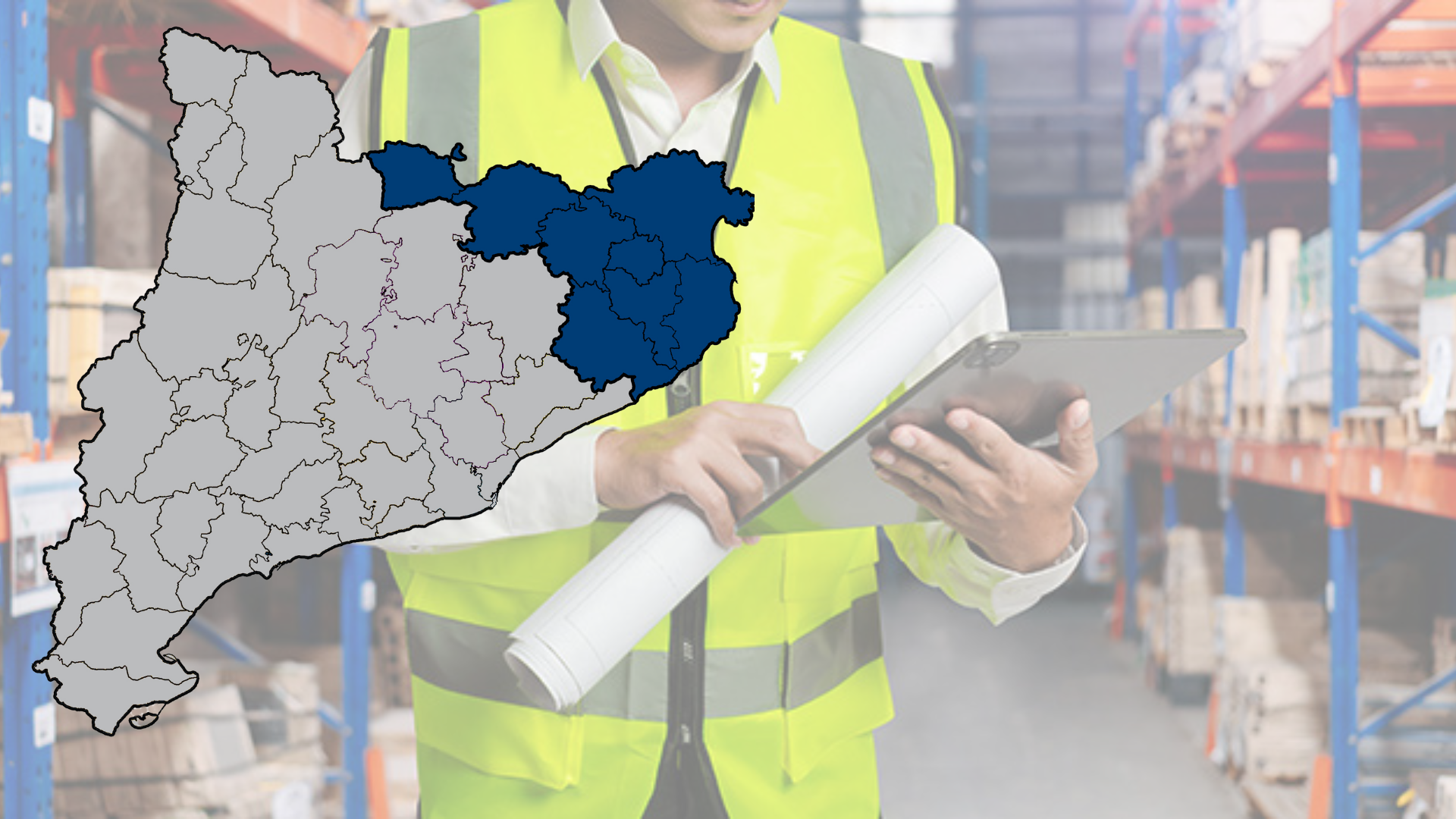 Lot 6. Actualització de llicències d’activitat incloent assistència tècnica i jurídica (Girona). Expedient 2022.01