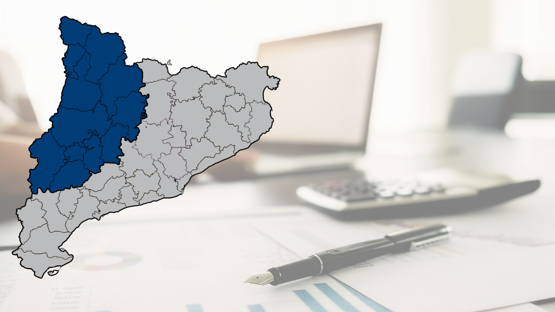 Lot 7. Auditoria de compliment entitats subjectes al RD 427/2017 – Lleida