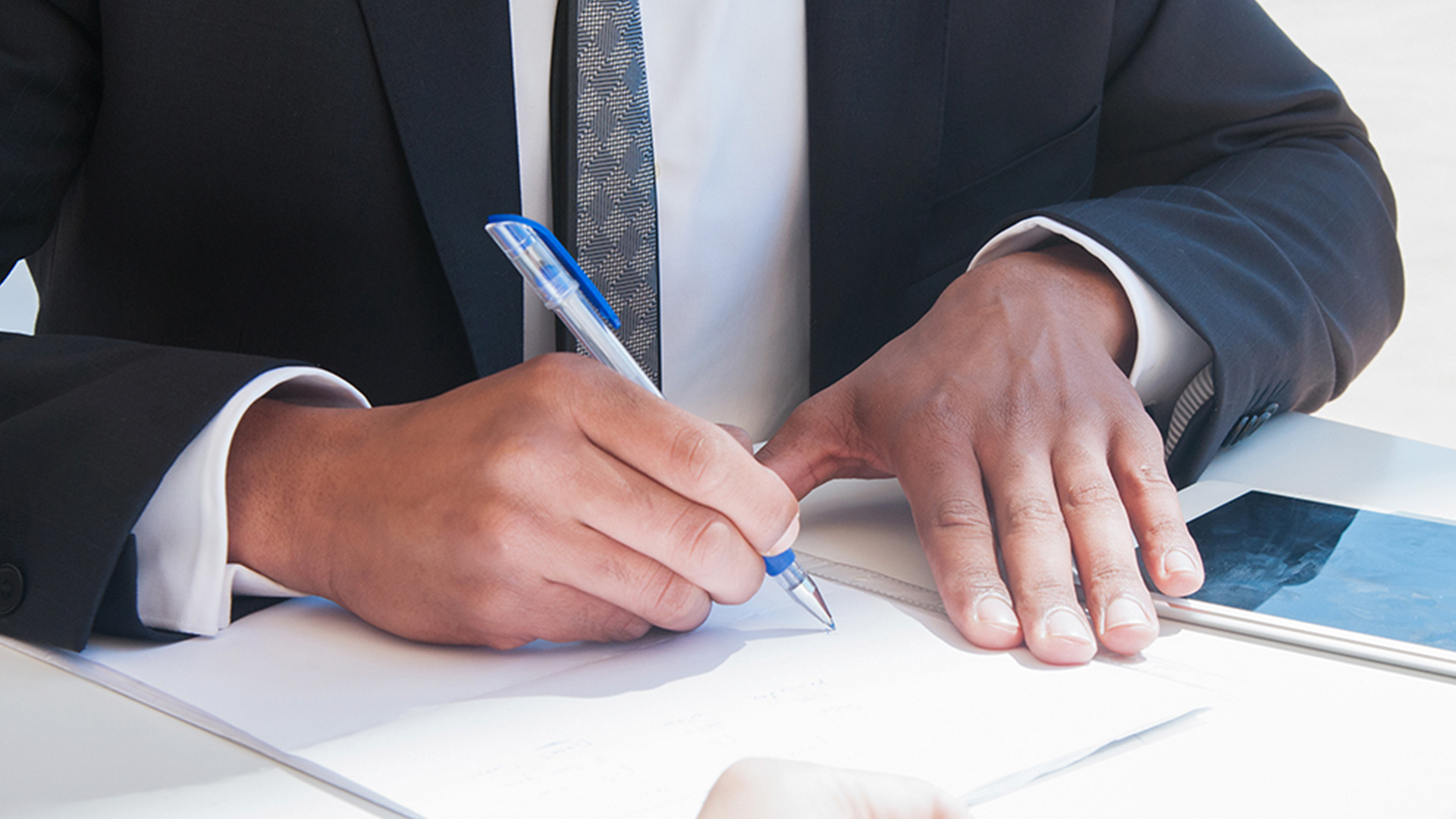 Lot 73. Contracte d’eficiència en la gestió energètica