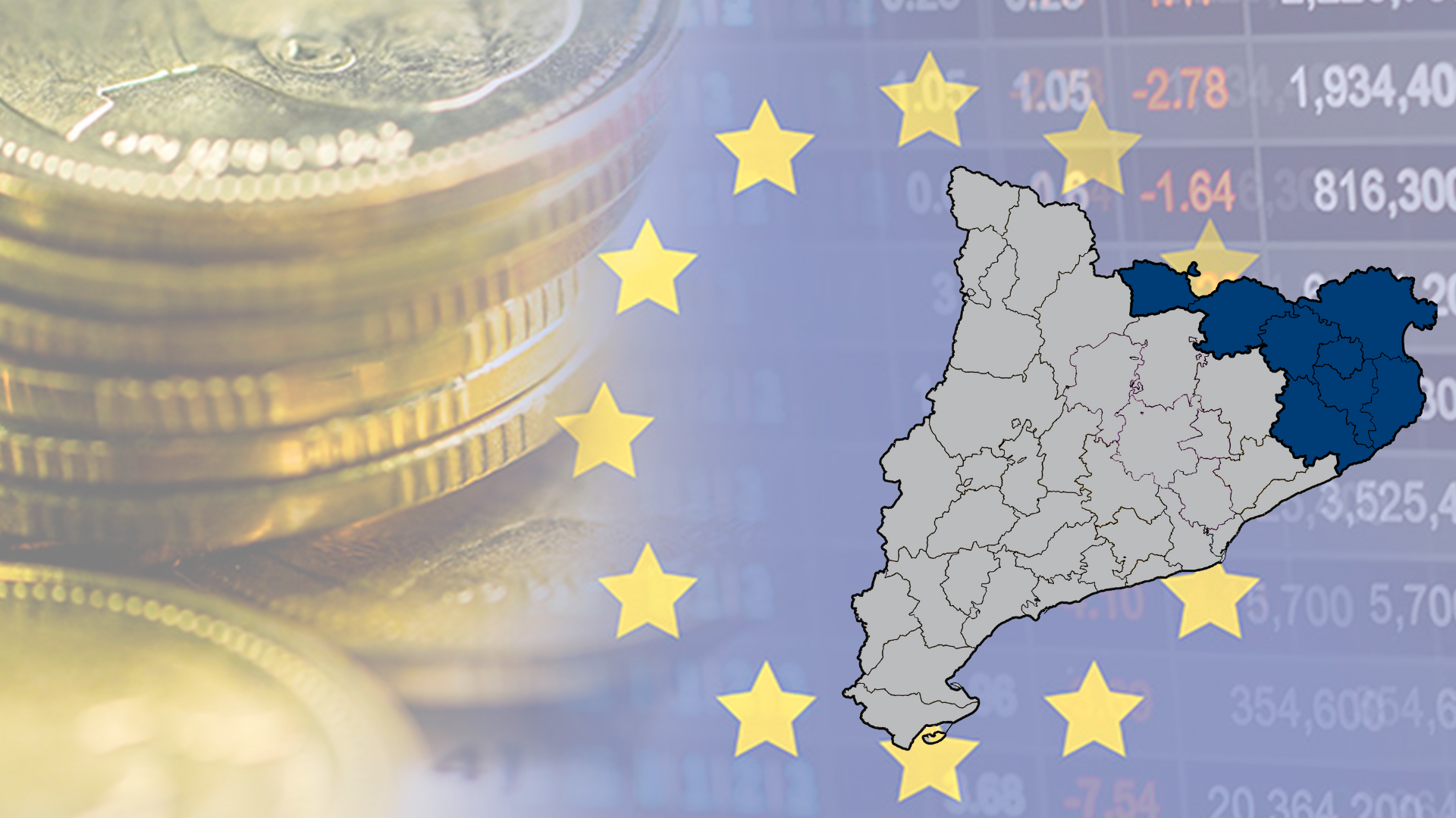 Lot 8. Servei de tramitació d’ajuts amb fons europeus amb autoritat de gestió de l’estat o Generalitat de Catalunya o ens locals – Girona