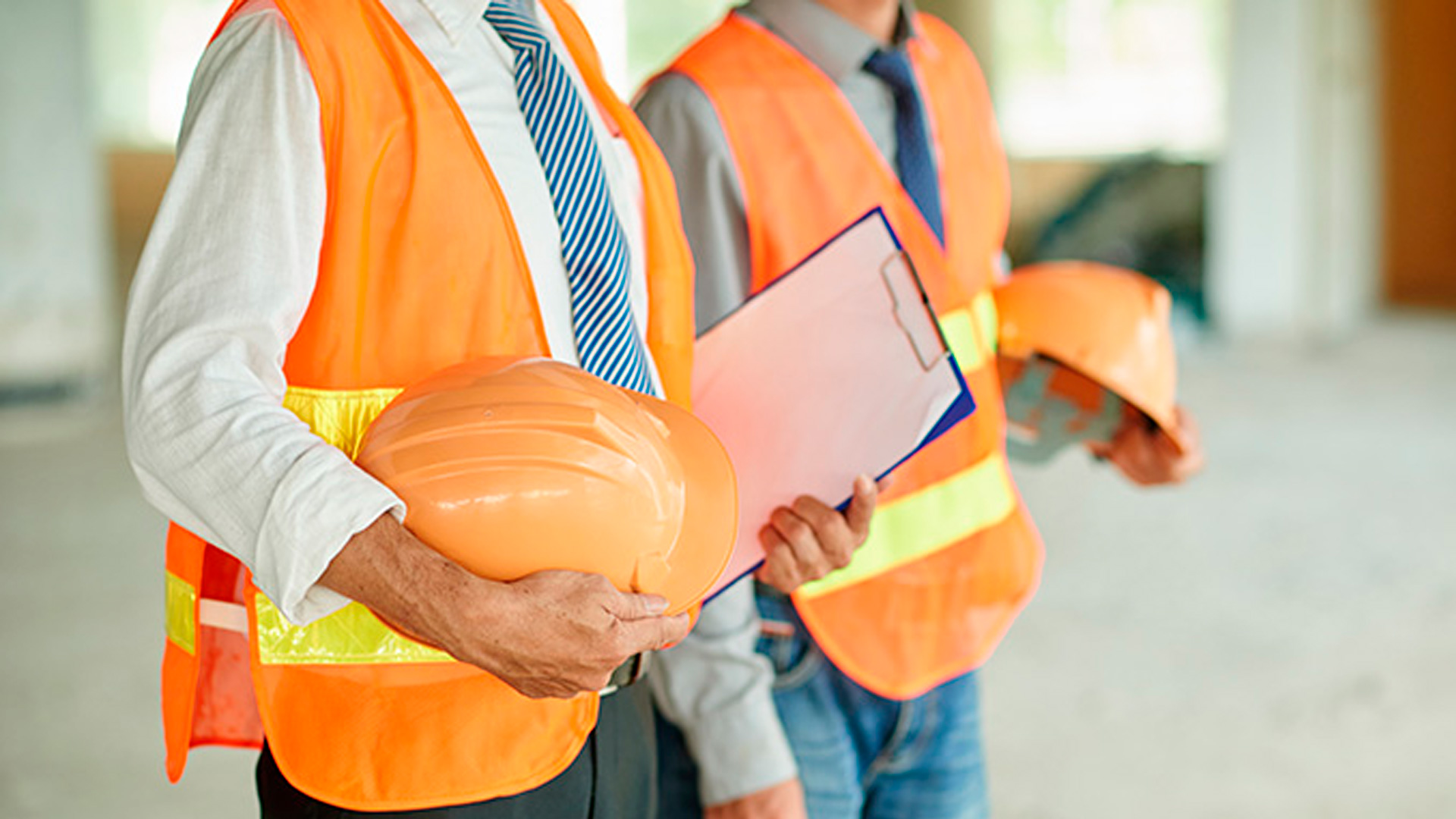 Inspeccions i disciplina urbanística i d’activitats – expedients sancionadors