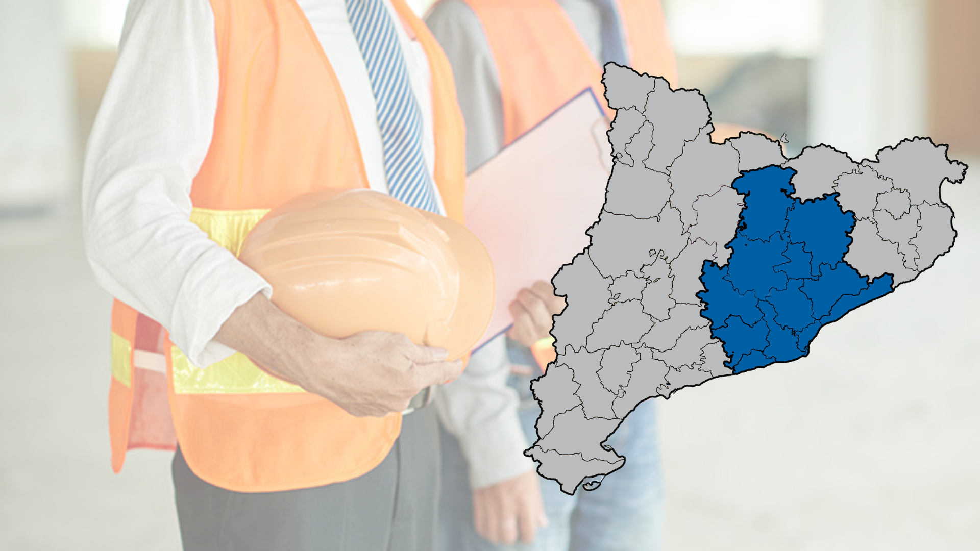 Lot 9. Inspeccions i disciplina urbanística i d’activitats – expedients sancionadors – Barcelona