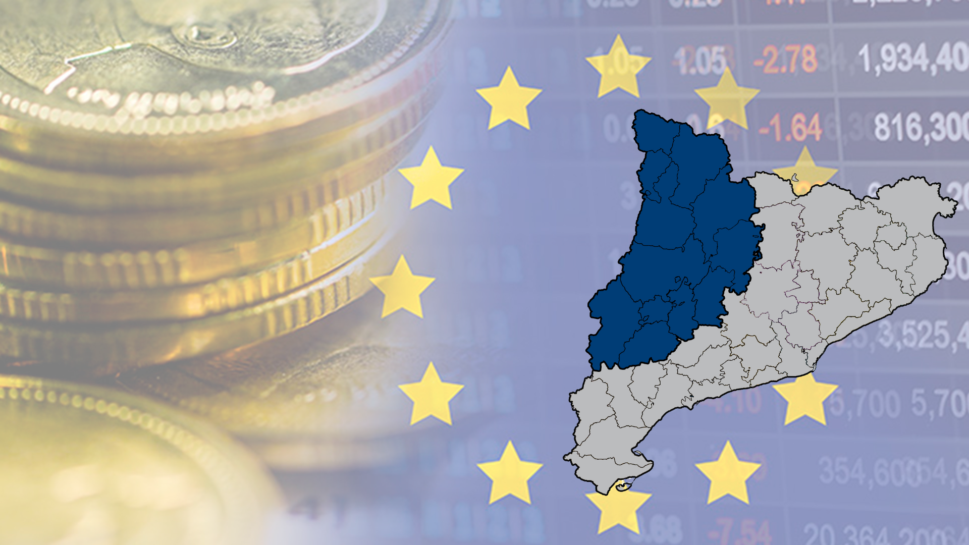 Lot 9. Servei de tramitació d’ajuts amb fons europeus amb autoritat de gestió de l’estat o Generalitat de Catalunya o ens locals – Lleida