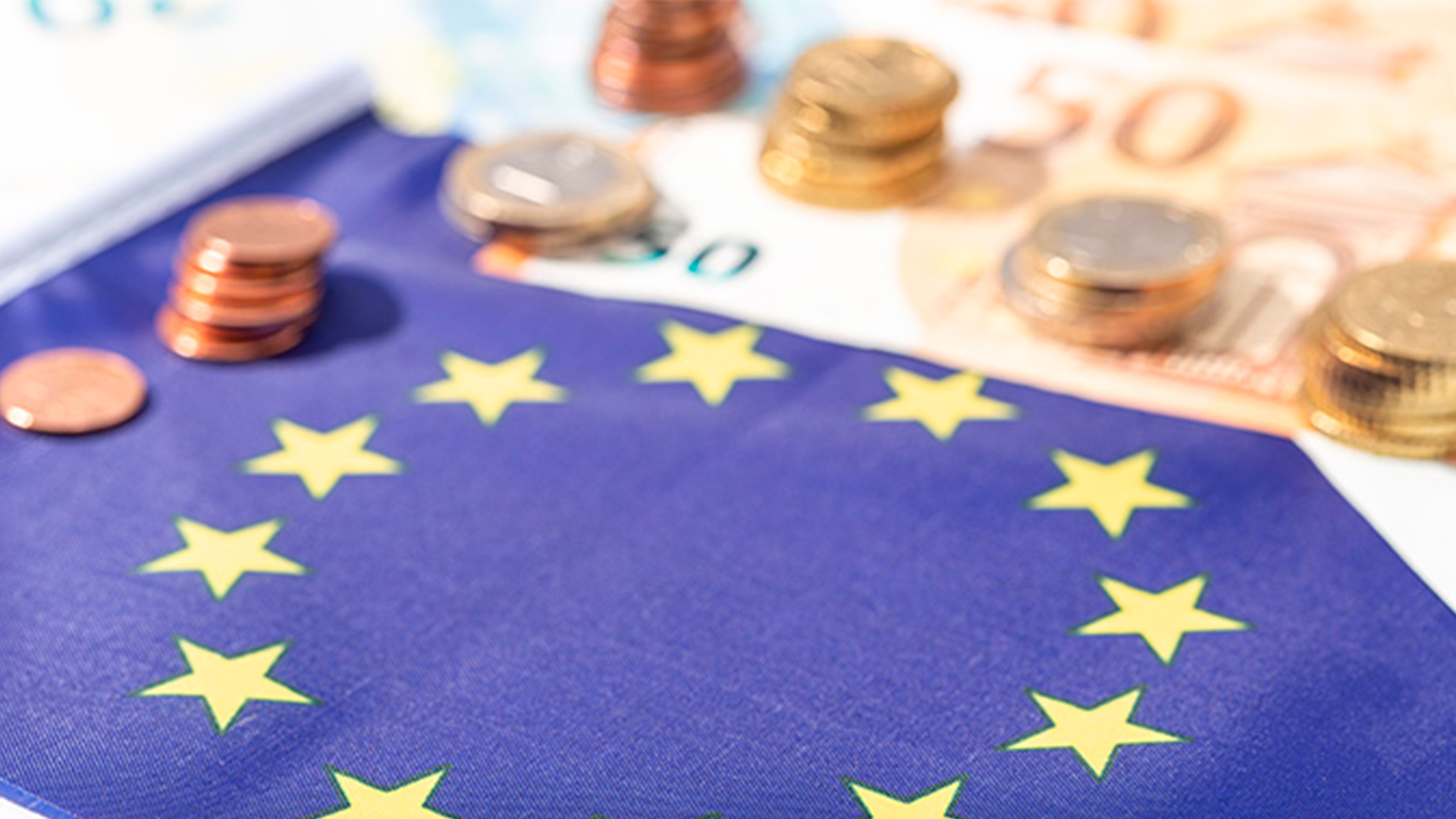 Lots 11, 12, 13 i 14. Servei de tramitació d'ajuts amb fons competitius europeus