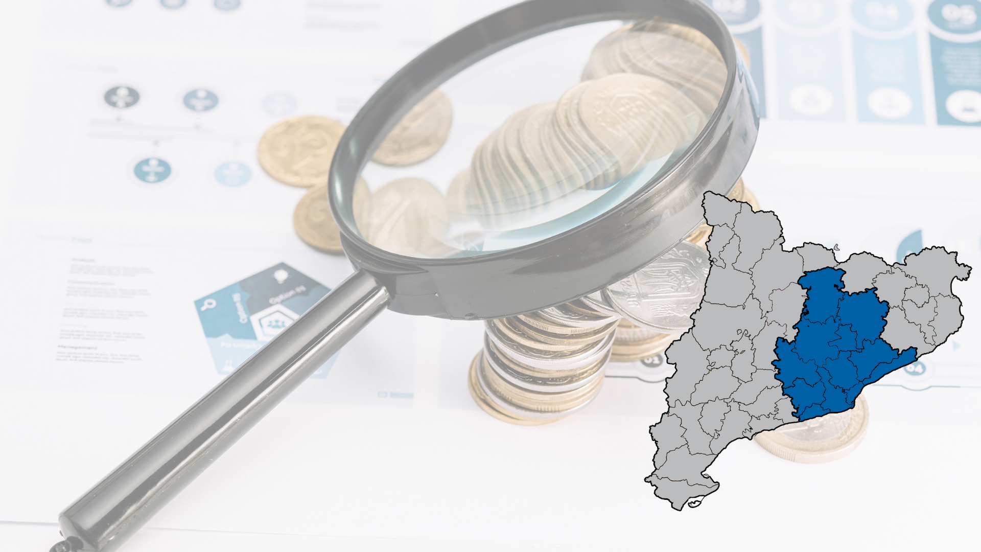 Lot 14. Control financer de subvencions Llei general subvencions – Barcelona