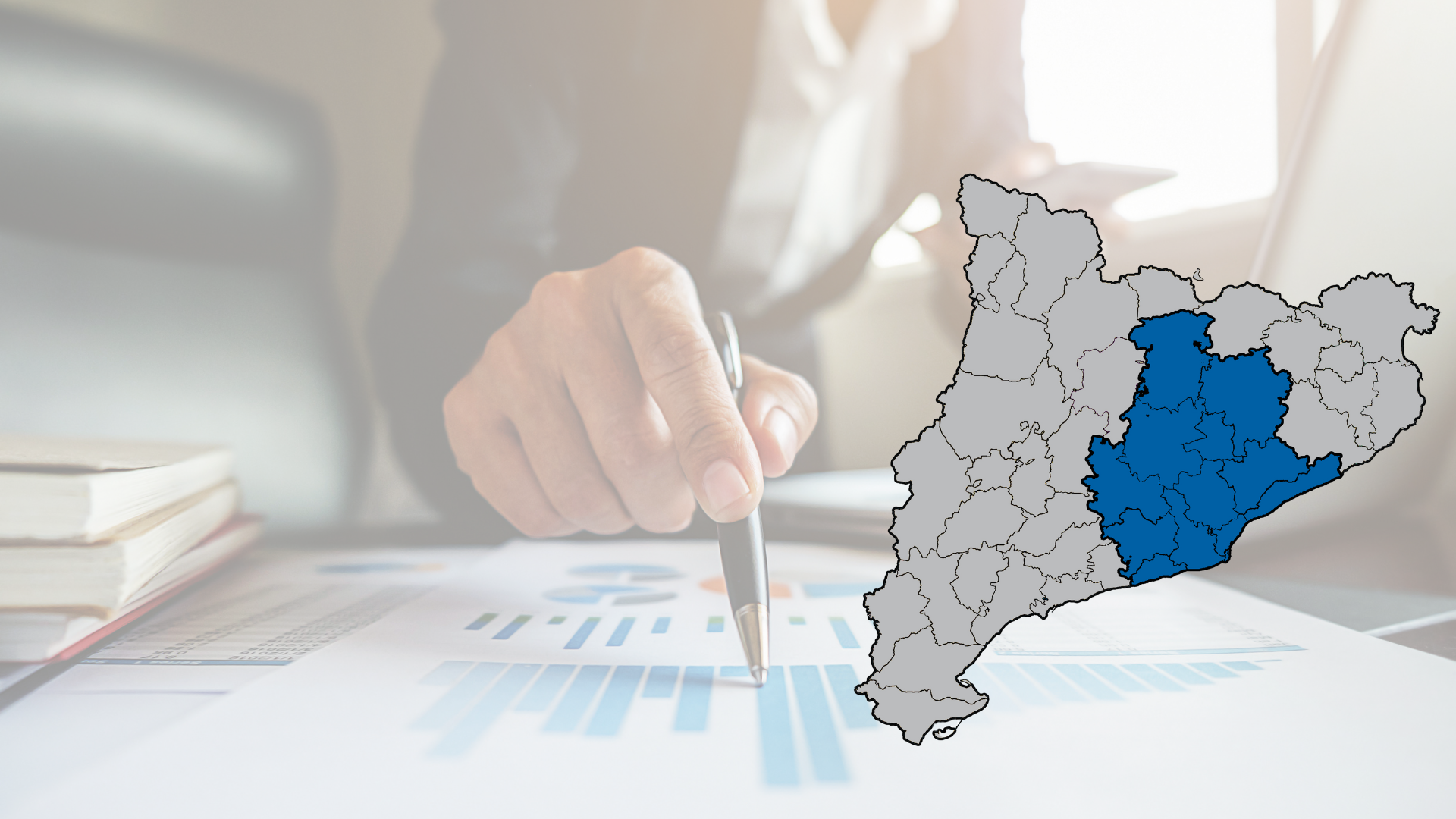 Lot 18. Revisió de comptes justificatius de subvencions Llei general subvencions – Barcelona