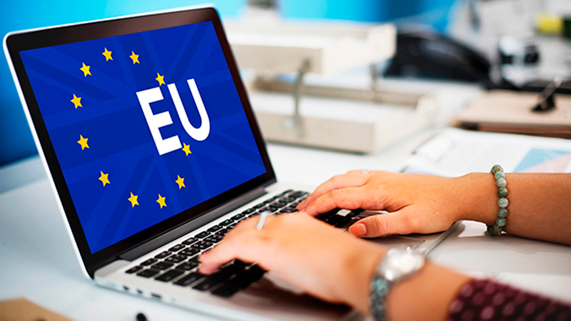 Lots 19, 20, 21 i 22. Servei d'assessorament i justificació d'ajuts amb fons europeus amb autoritat de gestió de l'estat o la Generalitat de Catalunya