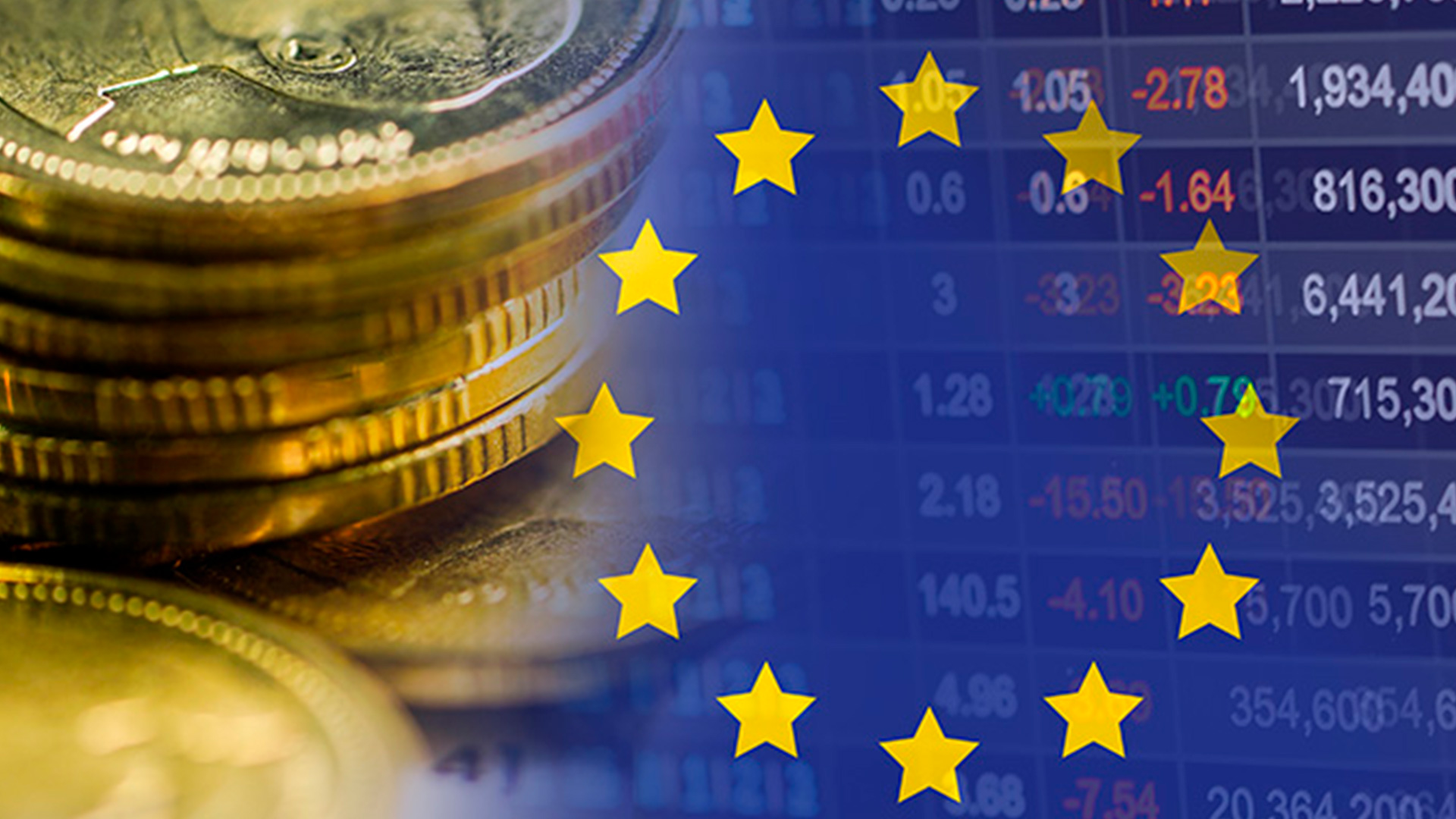 Lots 7, 8, 9 i 10. Servei de tramitació d'ajuts amb fons europeus amb autoritat de gestió de l'estat o Generalitat de Catalunya o ens locals