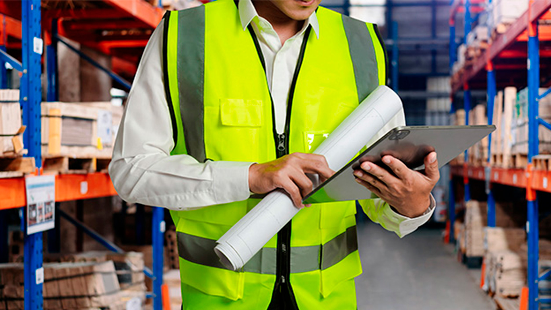 Actualització de llicències d’activitat incloent assistència tècnic i jurídica