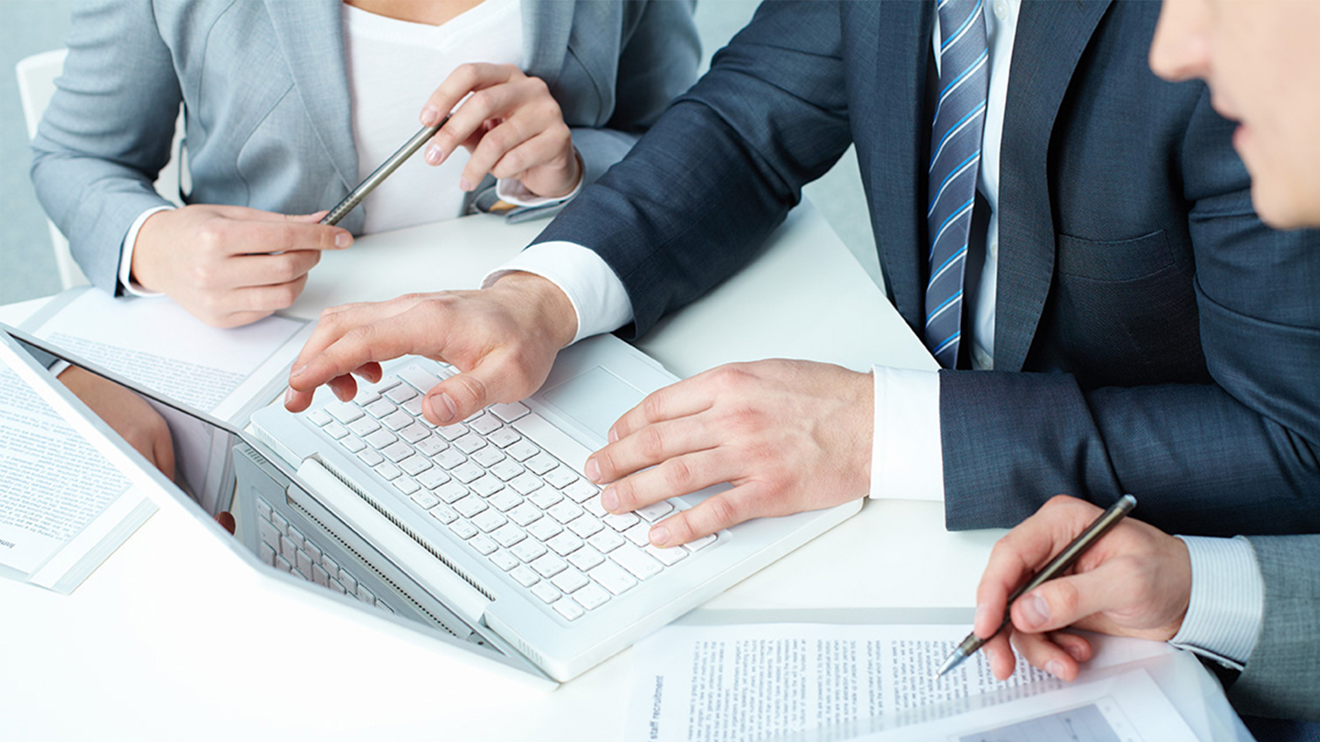 Plans anuals control financer òrgans interventors – lots 23, 24, 25 i 26