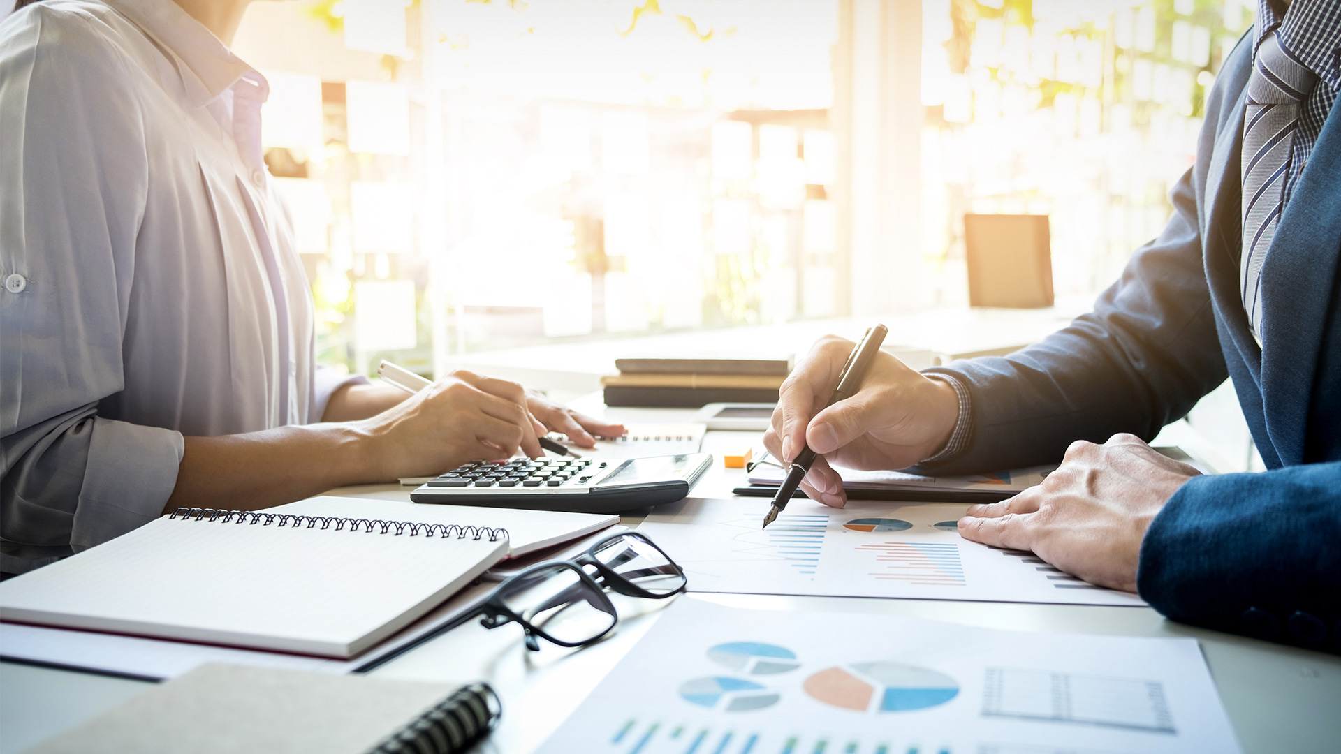 Lot 22. Serveis de col·laboració revisió sistemes d’informació