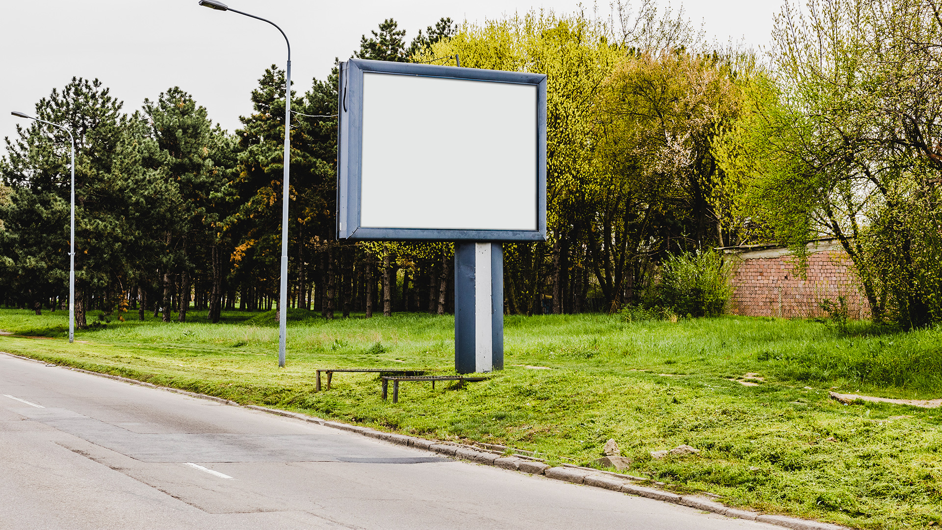 Lot 51. Pantalles informatives viàries LED