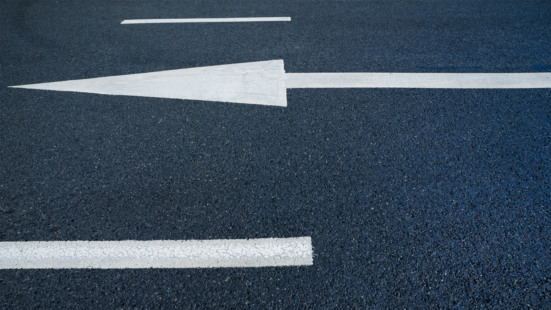 Senyalització viària